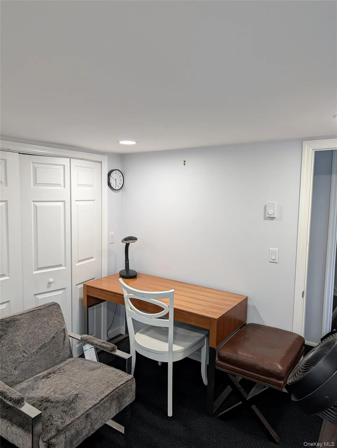 138 Ball Street, Port Jervis, NY, 3 Bedrooms Bedrooms, 7 Rooms Rooms,1 BathroomBathrooms,Residential,For Rent,Ball,0,KEY1016307 138 Ball Street, Port Jervis, NY, 3 Bedrooms Bedrooms, 7 Rooms Rooms,1 BathroomBathrooms,Residential,For Rent,Ball,0,KEY1016307