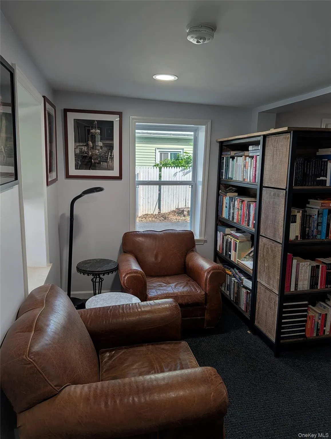 138 Ball Street, Port Jervis, NY, 3 Bedrooms Bedrooms, 7 Rooms Rooms,1 BathroomBathrooms,Residential,For Rent,Ball,0,KEY1016307 138 Ball Street, Port Jervis, NY, 3 Bedrooms Bedrooms, 7 Rooms Rooms,1 BathroomBathrooms,Residential,For Rent,Ball,0,KEY1016307