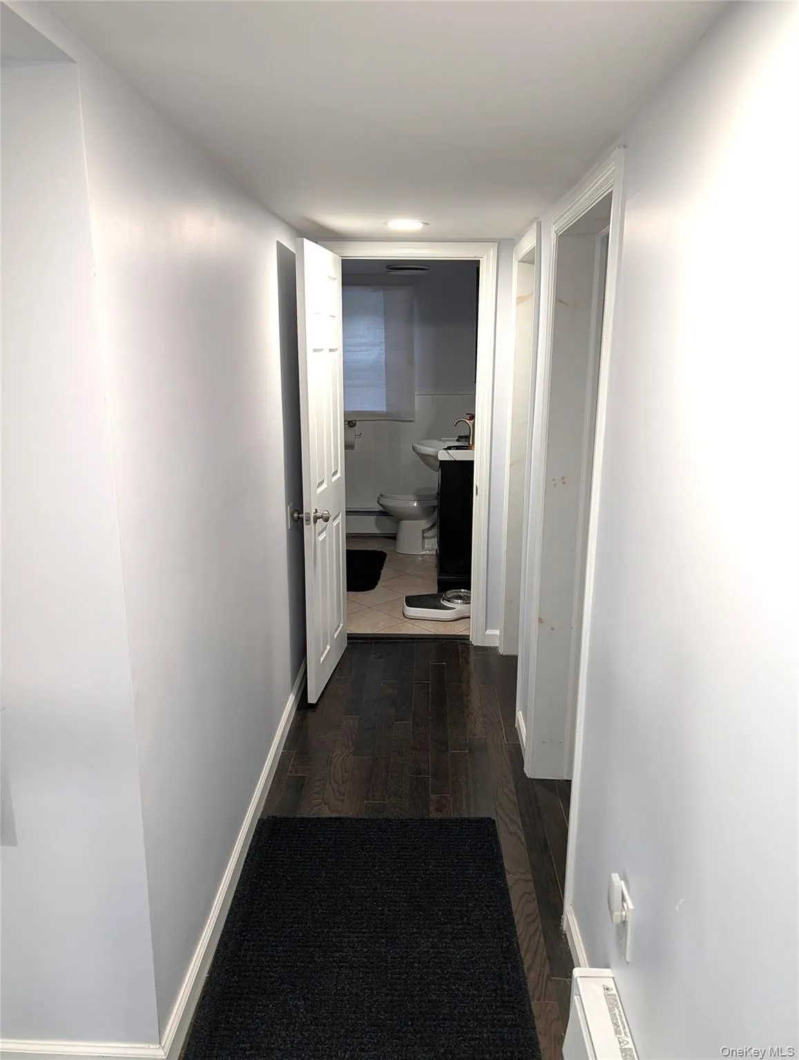 138 Ball Street, Port Jervis, NY, 3 Bedrooms Bedrooms, 7 Rooms Rooms,1 BathroomBathrooms,Residential,For Rent,Ball,0,KEY1016307 138 Ball Street, Port Jervis, NY, 3 Bedrooms Bedrooms, 7 Rooms Rooms,1 BathroomBathrooms,Residential,For Rent,Ball,0,KEY1016307