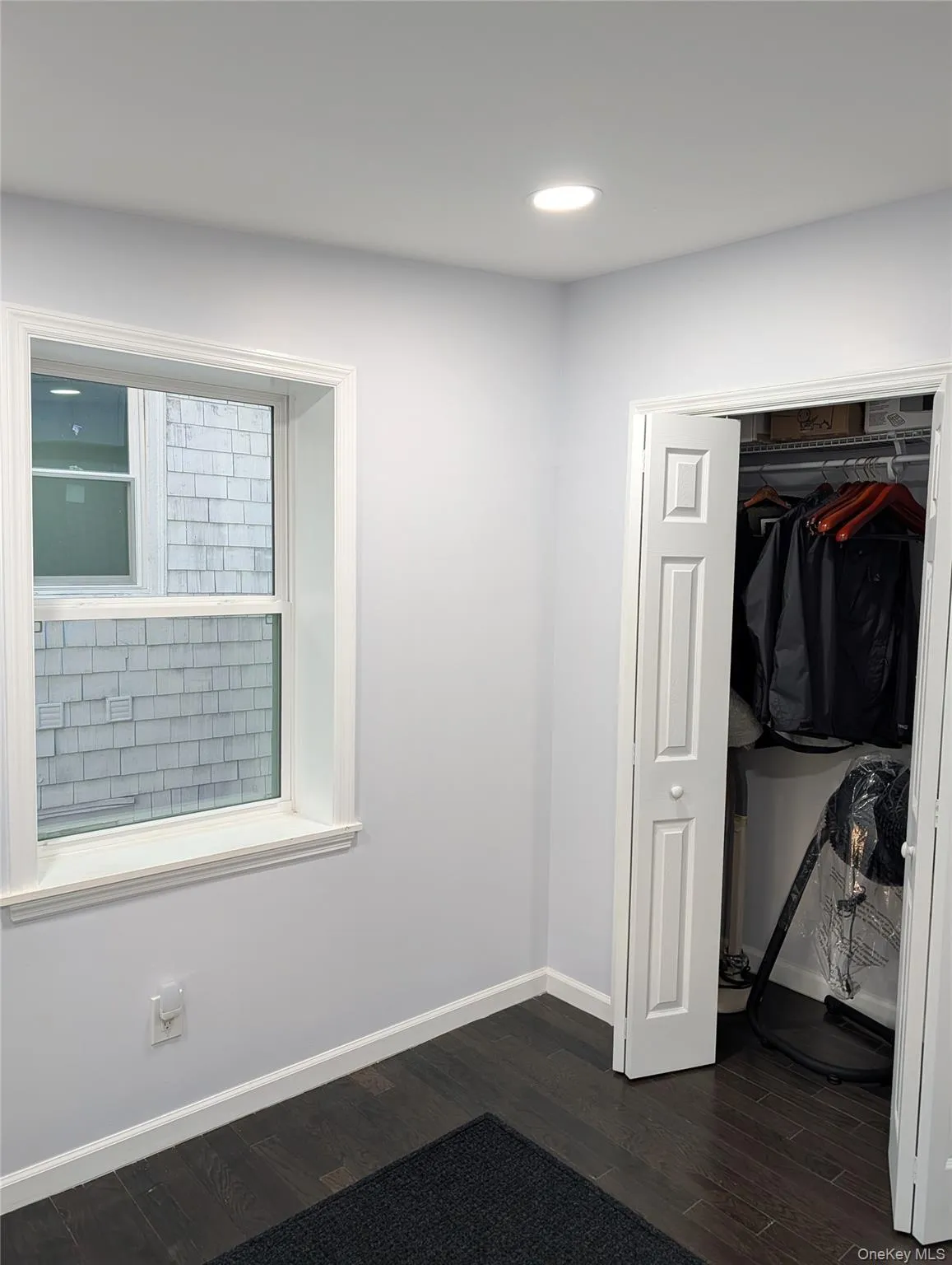 138 Ball Street, Port Jervis, NY, 3 Bedrooms Bedrooms, 7 Rooms Rooms,1 BathroomBathrooms,Residential,For Rent,Ball,0,KEY1016307 138 Ball Street, Port Jervis, NY, 3 Bedrooms Bedrooms, 7 Rooms Rooms,1 BathroomBathrooms,Residential,For Rent,Ball,0,KEY1016307