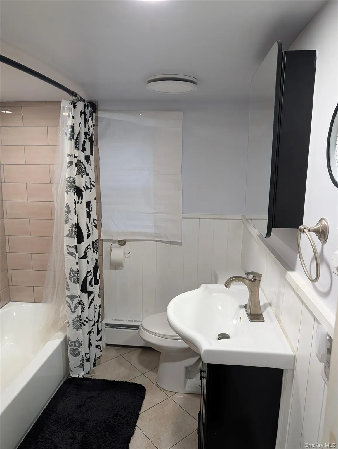 138 Ball Street, Port Jervis, NY, 3 Bedrooms Bedrooms, 7 Rooms Rooms,1 BathroomBathrooms,Residential,For Rent,Ball,0,KEY1016307 138 Ball Street, Port Jervis, NY, 3 Bedrooms Bedrooms, 7 Rooms Rooms,1 BathroomBathrooms,Residential,For Rent,Ball,0,KEY1016307