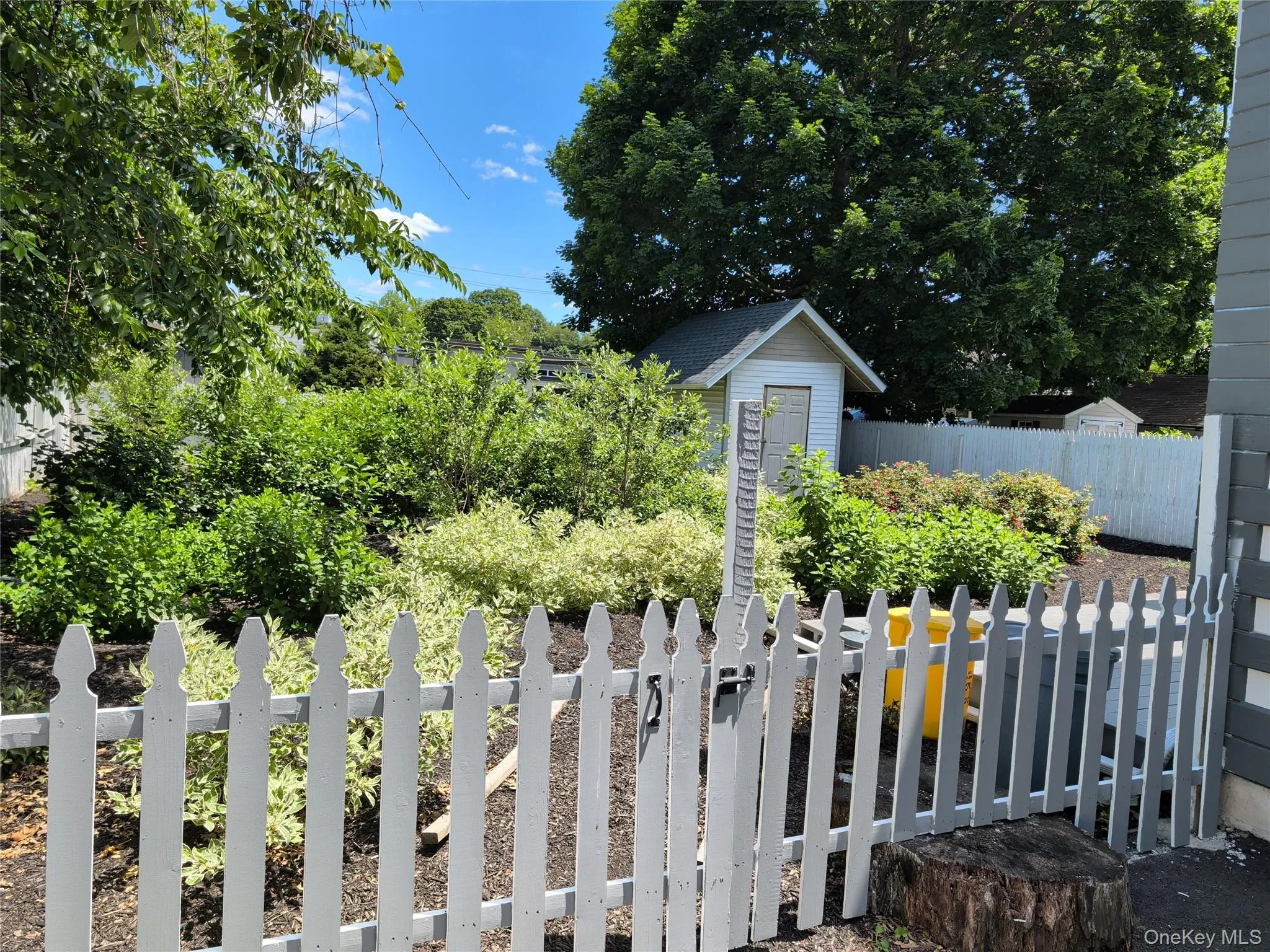 138 Ball Street, Port Jervis, NY, 3 Bedrooms Bedrooms, 7 Rooms Rooms,1 BathroomBathrooms,Residential,For Rent,Ball,0,KEY1016307 138 Ball Street, Port Jervis, NY, 3 Bedrooms Bedrooms, 7 Rooms Rooms,1 BathroomBathrooms,Residential,For Rent,Ball,0,KEY1016307