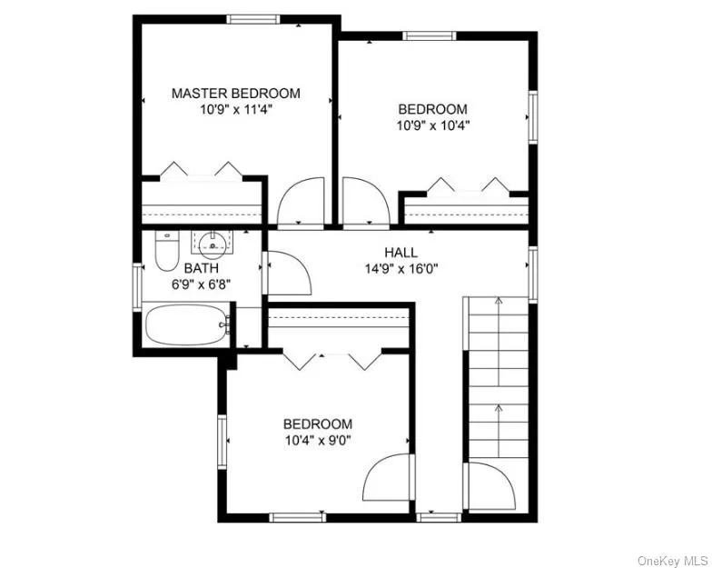 138 Ball Street, Port Jervis, NY, 3 Bedrooms Bedrooms, 7 Rooms Rooms,1 BathroomBathrooms,Residential,For Rent,Ball,0,KEY1016307 138 Ball Street, Port Jervis, NY, 3 Bedrooms Bedrooms, 7 Rooms Rooms,1 BathroomBathrooms,Residential,For Rent,Ball,0,KEY1016307