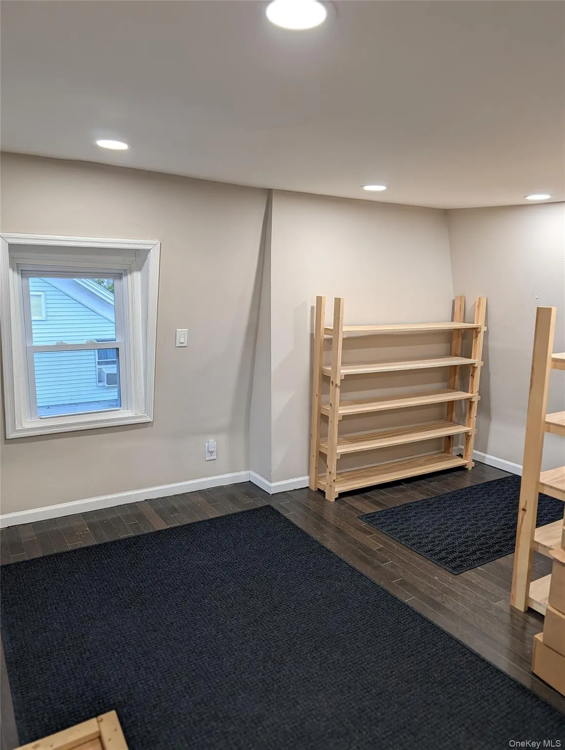 138 Ball Street, Port Jervis, NY, 3 Bedrooms Bedrooms, 7 Rooms Rooms,1 BathroomBathrooms,Residential,For Rent,Ball,0,KEY1016307 138 Ball Street, Port Jervis, NY, 3 Bedrooms Bedrooms, 7 Rooms Rooms,1 BathroomBathrooms,Residential,For Rent,Ball,0,KEY1016307