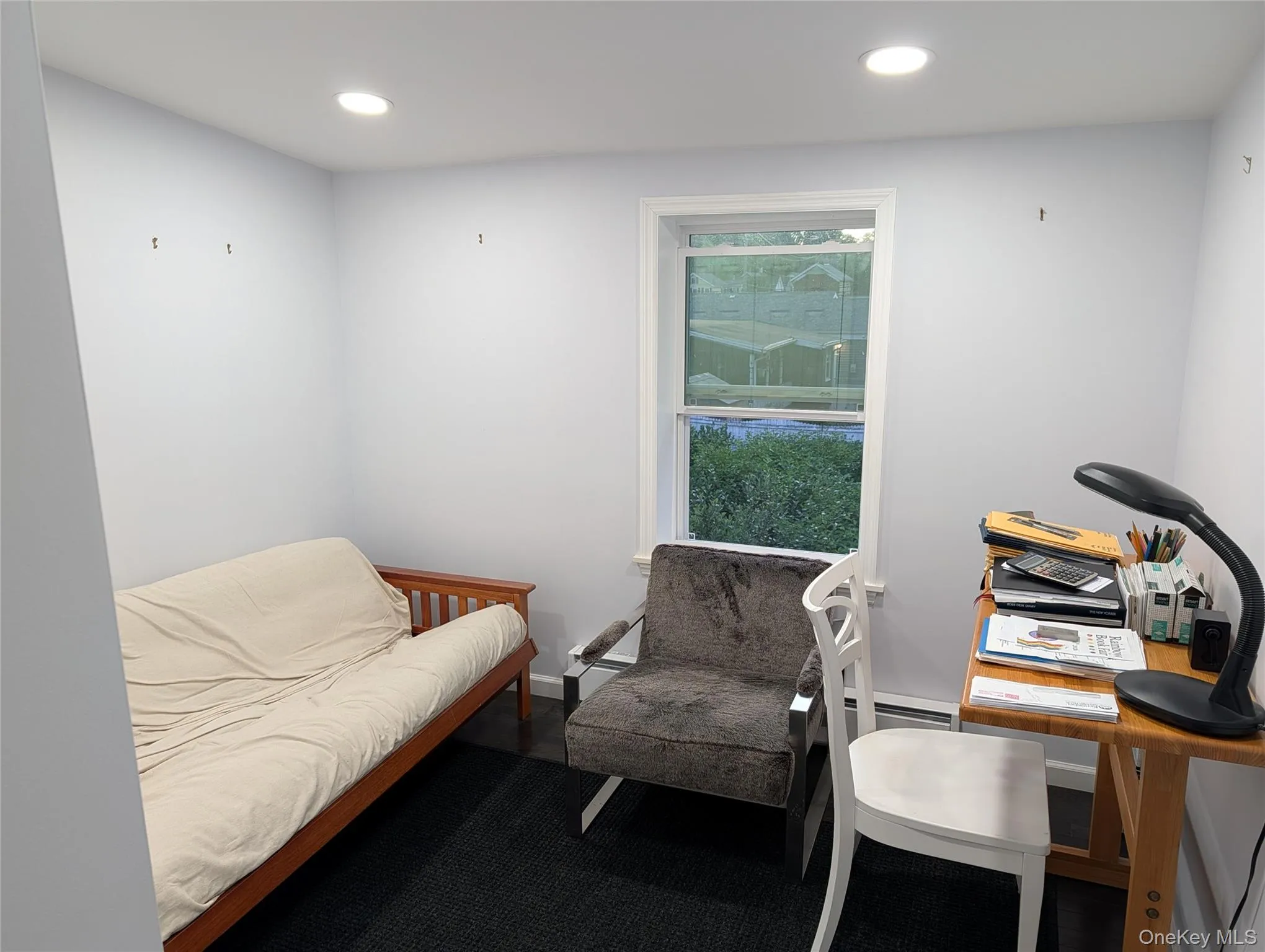 138 Ball Street, Port Jervis, NY, 3 Bedrooms Bedrooms, 7 Rooms Rooms,1 BathroomBathrooms,Residential,For Rent,Ball,0,KEY1016307 138 Ball Street, Port Jervis, NY, 3 Bedrooms Bedrooms, 7 Rooms Rooms,1 BathroomBathrooms,Residential,For Rent,Ball,0,KEY1016307