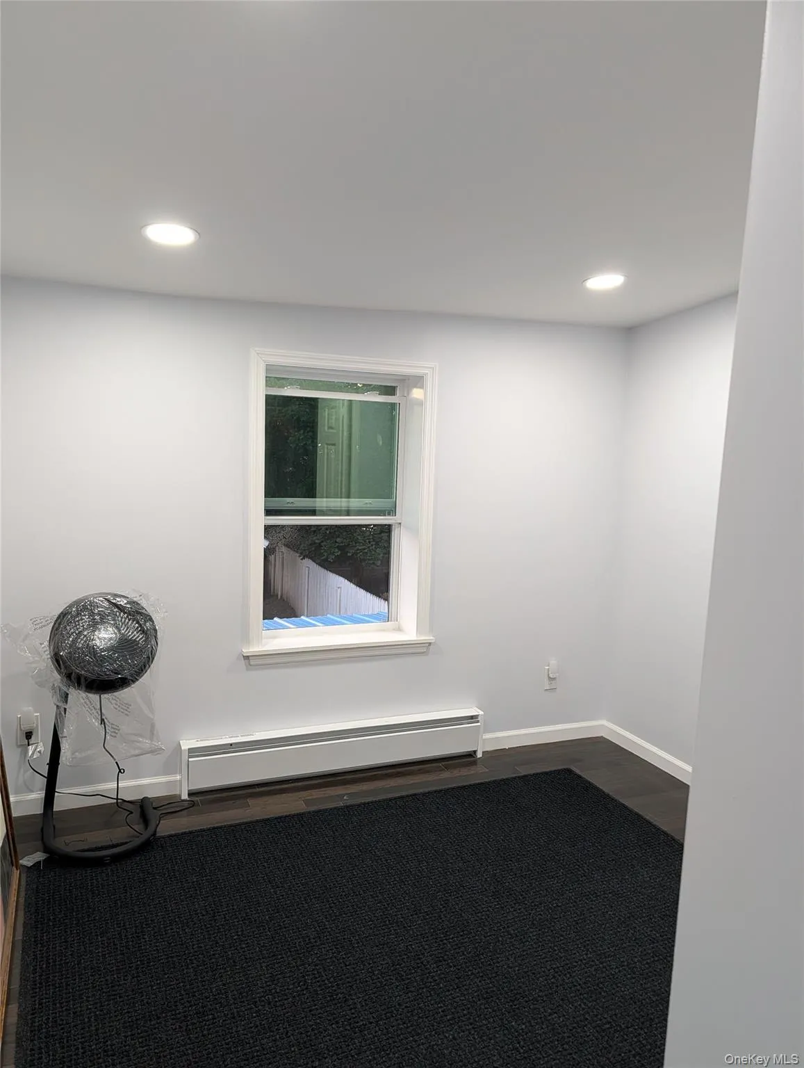 138 Ball Street, Port Jervis, NY, 3 Bedrooms Bedrooms, 7 Rooms Rooms,1 BathroomBathrooms,Residential,For Rent,Ball,0,KEY1016307 138 Ball Street, Port Jervis, NY, 3 Bedrooms Bedrooms, 7 Rooms Rooms,1 BathroomBathrooms,Residential,For Rent,Ball,0,KEY1016307