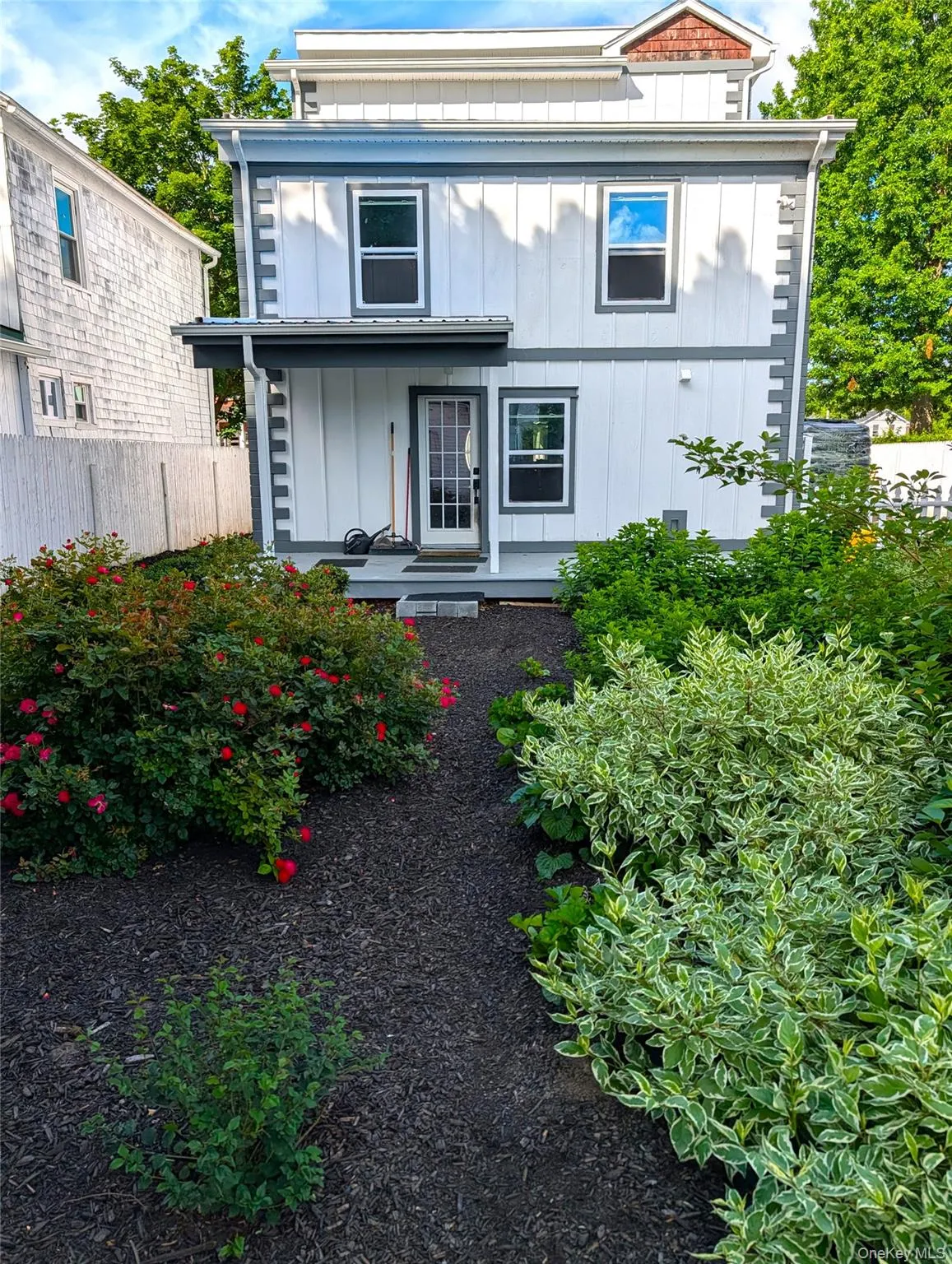138 Ball Street, Port Jervis, NY, 3 Bedrooms Bedrooms, 7 Rooms Rooms,1 BathroomBathrooms,Residential,For Rent,Ball,0,KEY1016307 138 Ball Street, Port Jervis, NY, 3 Bedrooms Bedrooms, 7 Rooms Rooms,1 BathroomBathrooms,Residential,For Rent,Ball,0,KEY1016307