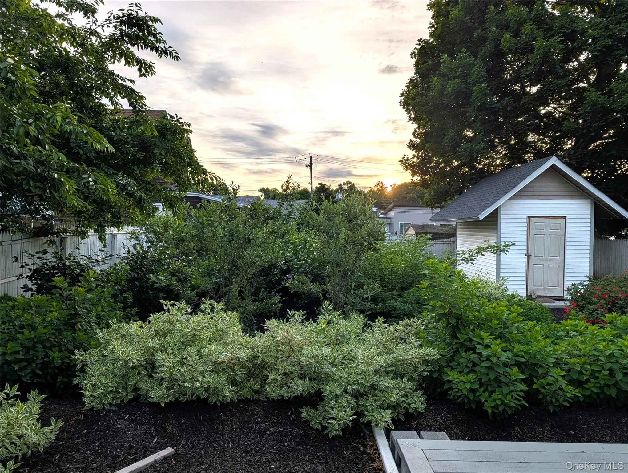 138 Ball Street, Port Jervis, NY, 3 Bedrooms Bedrooms, 7 Rooms Rooms,1 BathroomBathrooms,Residential,For Rent,Ball,0,KEY1016307 138 Ball Street, Port Jervis, NY, 3 Bedrooms Bedrooms, 7 Rooms Rooms,1 BathroomBathrooms,Residential,For Rent,Ball,0,KEY1016307