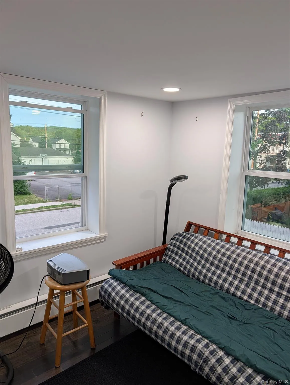 138 Ball Street, Port Jervis, NY, 3 Bedrooms Bedrooms, 7 Rooms Rooms,1 BathroomBathrooms,Residential,For Rent,Ball,0,KEY1016307 138 Ball Street, Port Jervis, NY, 3 Bedrooms Bedrooms, 7 Rooms Rooms,1 BathroomBathrooms,Residential,For Rent,Ball,0,KEY1016307