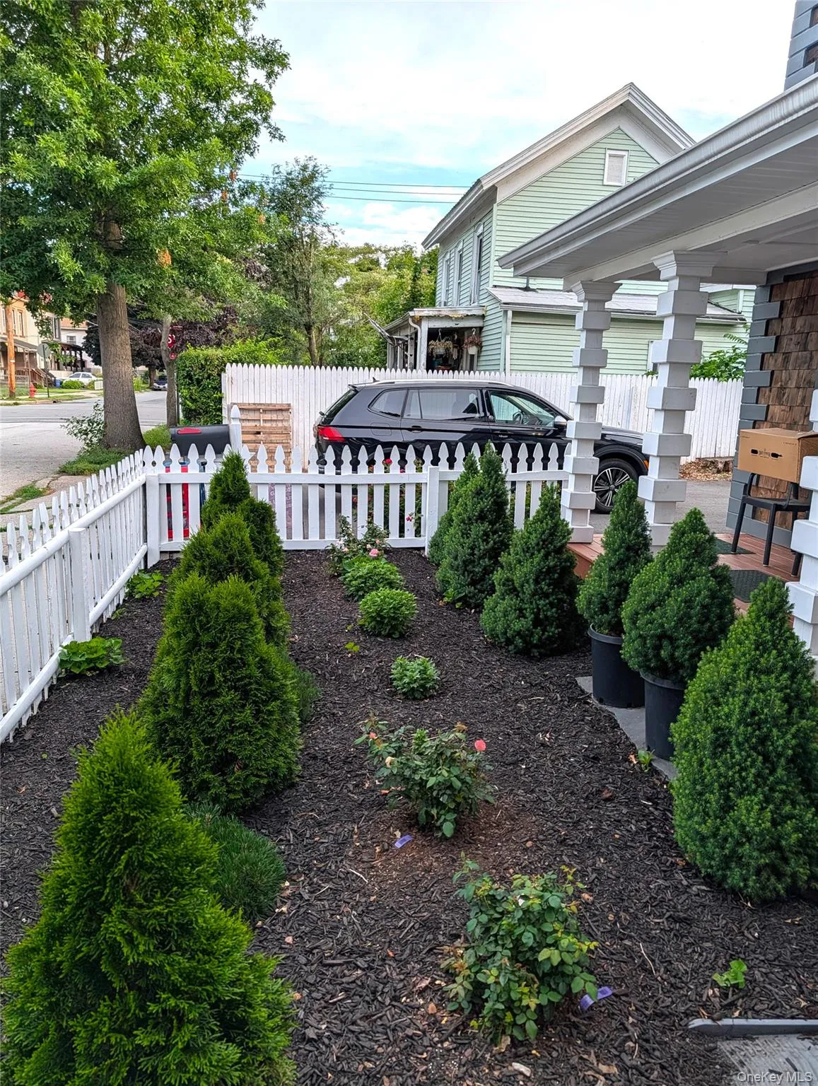 138 Ball Street, Port Jervis, NY, 3 Bedrooms Bedrooms, 7 Rooms Rooms,1 BathroomBathrooms,Residential,For Rent,Ball,0,KEY1016307 138 Ball Street, Port Jervis, NY, 3 Bedrooms Bedrooms, 7 Rooms Rooms,1 BathroomBathrooms,Residential,For Rent,Ball,0,KEY1016307