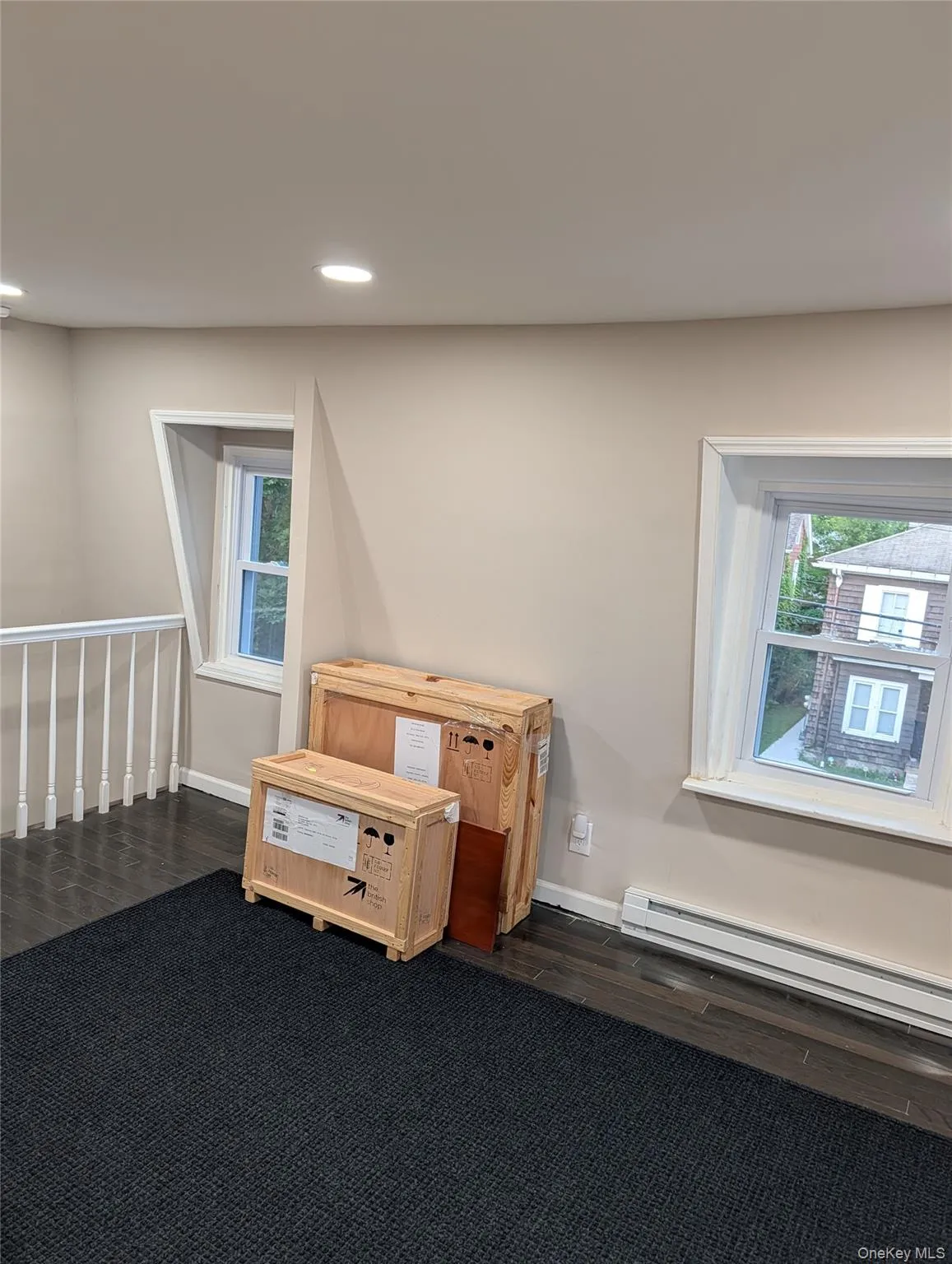 138 Ball Street, Port Jervis, NY, 3 Bedrooms Bedrooms, 7 Rooms Rooms,1 BathroomBathrooms,Residential,For Rent,Ball,0,KEY1016307 138 Ball Street, Port Jervis, NY, 3 Bedrooms Bedrooms, 7 Rooms Rooms,1 BathroomBathrooms,Residential,For Rent,Ball,0,KEY1016307