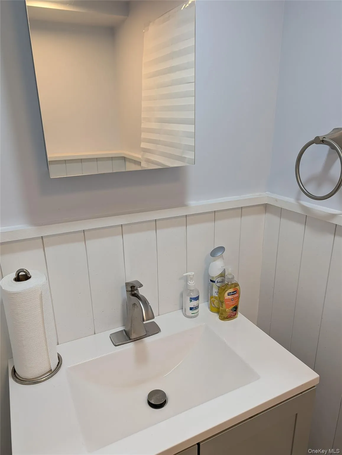138 Ball Street, Port Jervis, NY, 3 Bedrooms Bedrooms, 7 Rooms Rooms,1 BathroomBathrooms,Residential,For Rent,Ball,0,KEY1016307 138 Ball Street, Port Jervis, NY, 3 Bedrooms Bedrooms, 7 Rooms Rooms,1 BathroomBathrooms,Residential,For Rent,Ball,0,KEY1016307