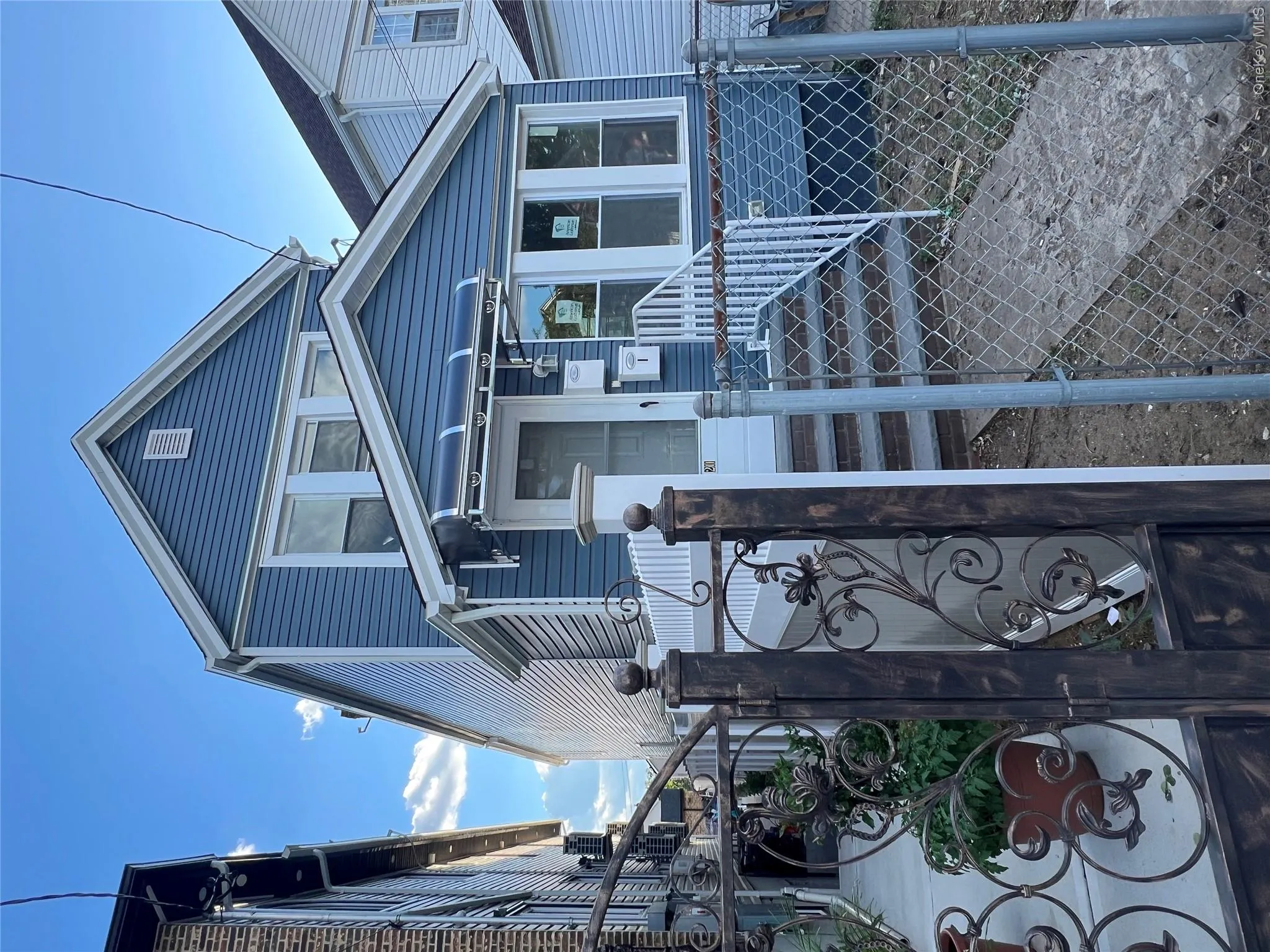 110-20 Union Hall Street, New York, NY, 6 Bedrooms Bedrooms, 13 Rooms Rooms,5 BathroomsBathrooms,Residential,For Rent,Union Hall,0,1016308 110-20 Union Hall Street, New York, NY, 6 Bedrooms Bedrooms, 13 Rooms Rooms,5 BathroomsBathrooms,Residential,For Rent,Union Hall,0,1016308