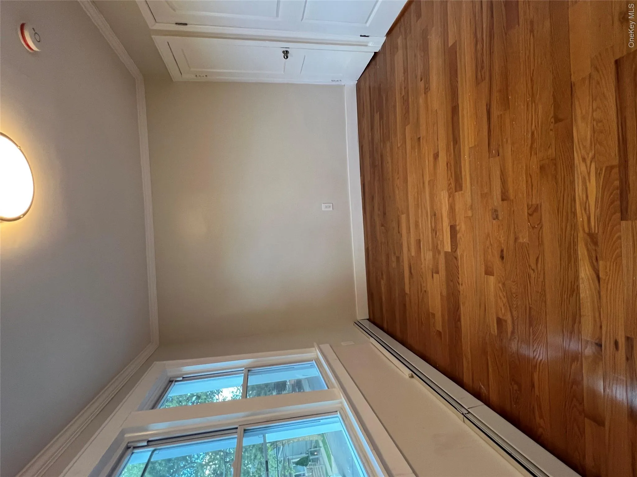 110-20 Union Hall Street, New York, NY, 6 Bedrooms Bedrooms, 13 Rooms Rooms,5 BathroomsBathrooms,Residential,For Rent,Union Hall,0,1016308 110-20 Union Hall Street, New York, NY, 6 Bedrooms Bedrooms, 13 Rooms Rooms,5 BathroomsBathrooms,Residential,For Rent,Union Hall,0,1016308