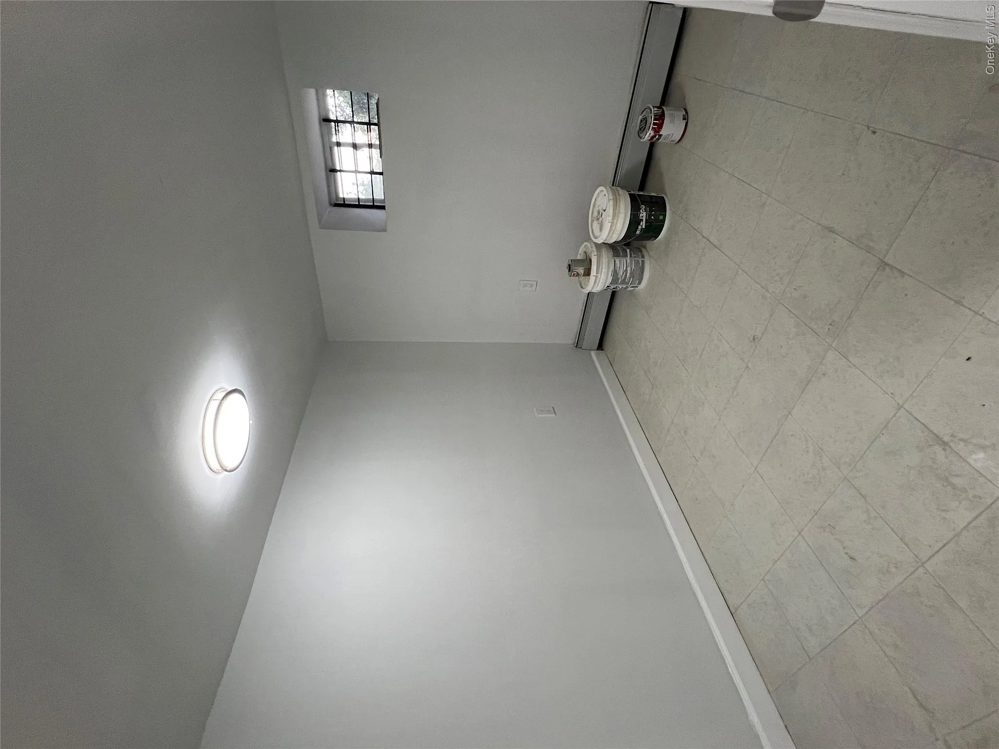 110-20 Union Hall Street, New York, NY, 6 Bedrooms Bedrooms, 13 Rooms Rooms,5 BathroomsBathrooms,Residential,For Rent,Union Hall,0,1016308 110-20 Union Hall Street, New York, NY, 6 Bedrooms Bedrooms, 13 Rooms Rooms,5 BathroomsBathrooms,Residential,For Rent,Union Hall,0,1016308