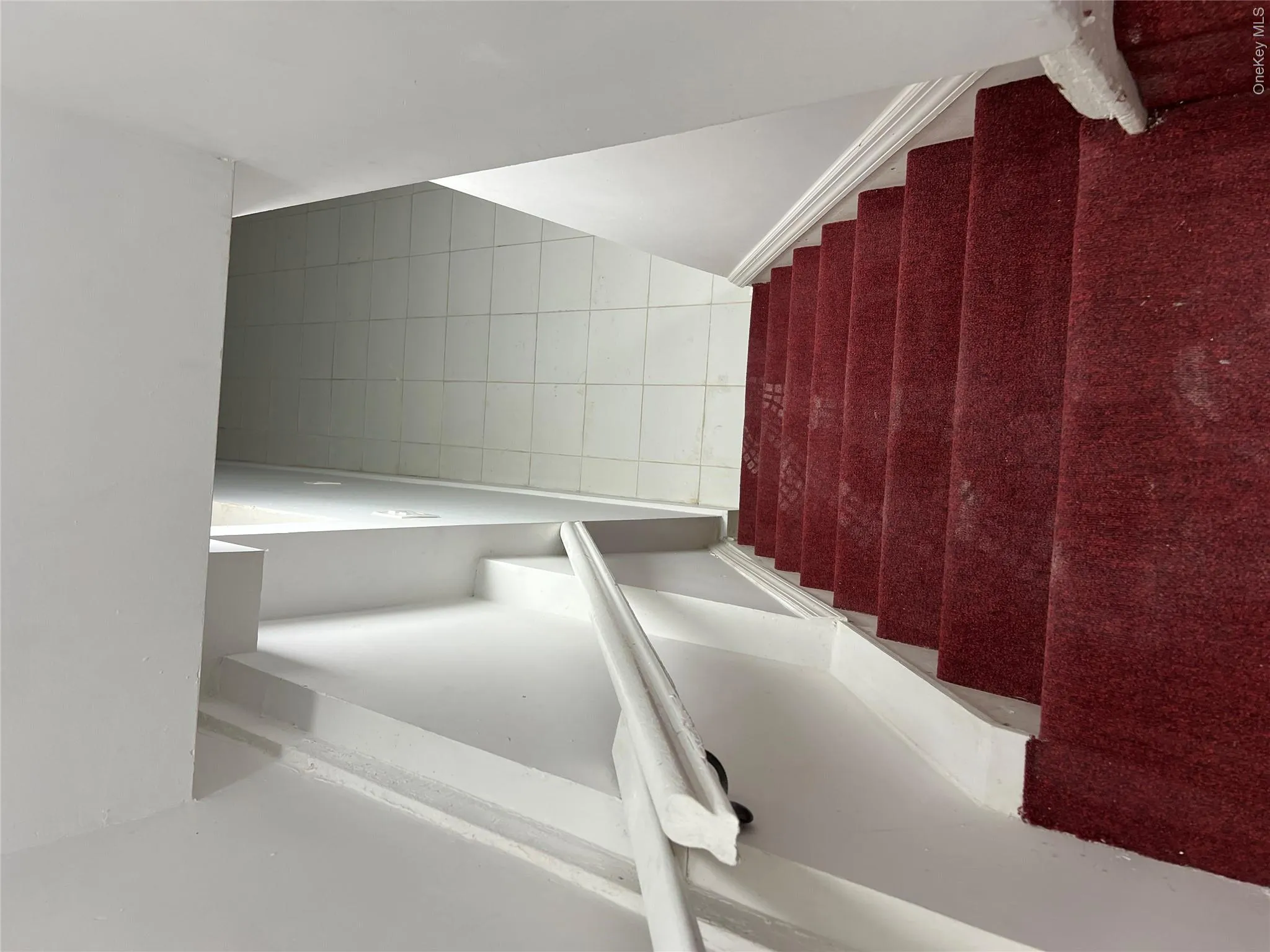 110-20 Union Hall Street, New York, NY, 6 Bedrooms Bedrooms, 13 Rooms Rooms,5 BathroomsBathrooms,Residential,For Rent,Union Hall,0,1016308 110-20 Union Hall Street, New York, NY, 6 Bedrooms Bedrooms, 13 Rooms Rooms,5 BathroomsBathrooms,Residential,For Rent,Union Hall,0,1016308