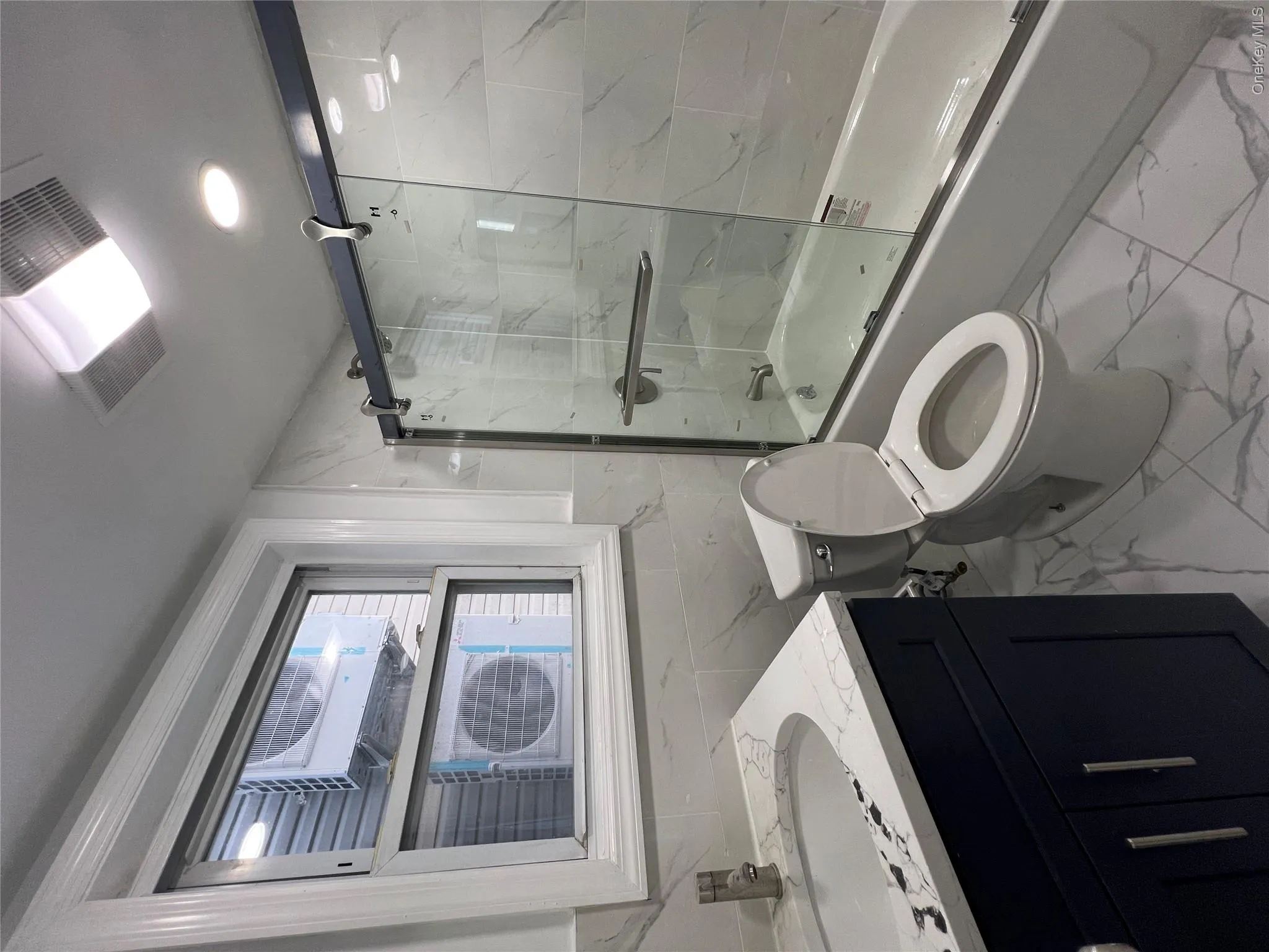 110-20 Union Hall Street, New York, NY, 6 Bedrooms Bedrooms, 13 Rooms Rooms,5 BathroomsBathrooms,Residential,For Rent,Union Hall,0,1016308 110-20 Union Hall Street, New York, NY, 6 Bedrooms Bedrooms, 13 Rooms Rooms,5 BathroomsBathrooms,Residential,For Rent,Union Hall,0,1016308