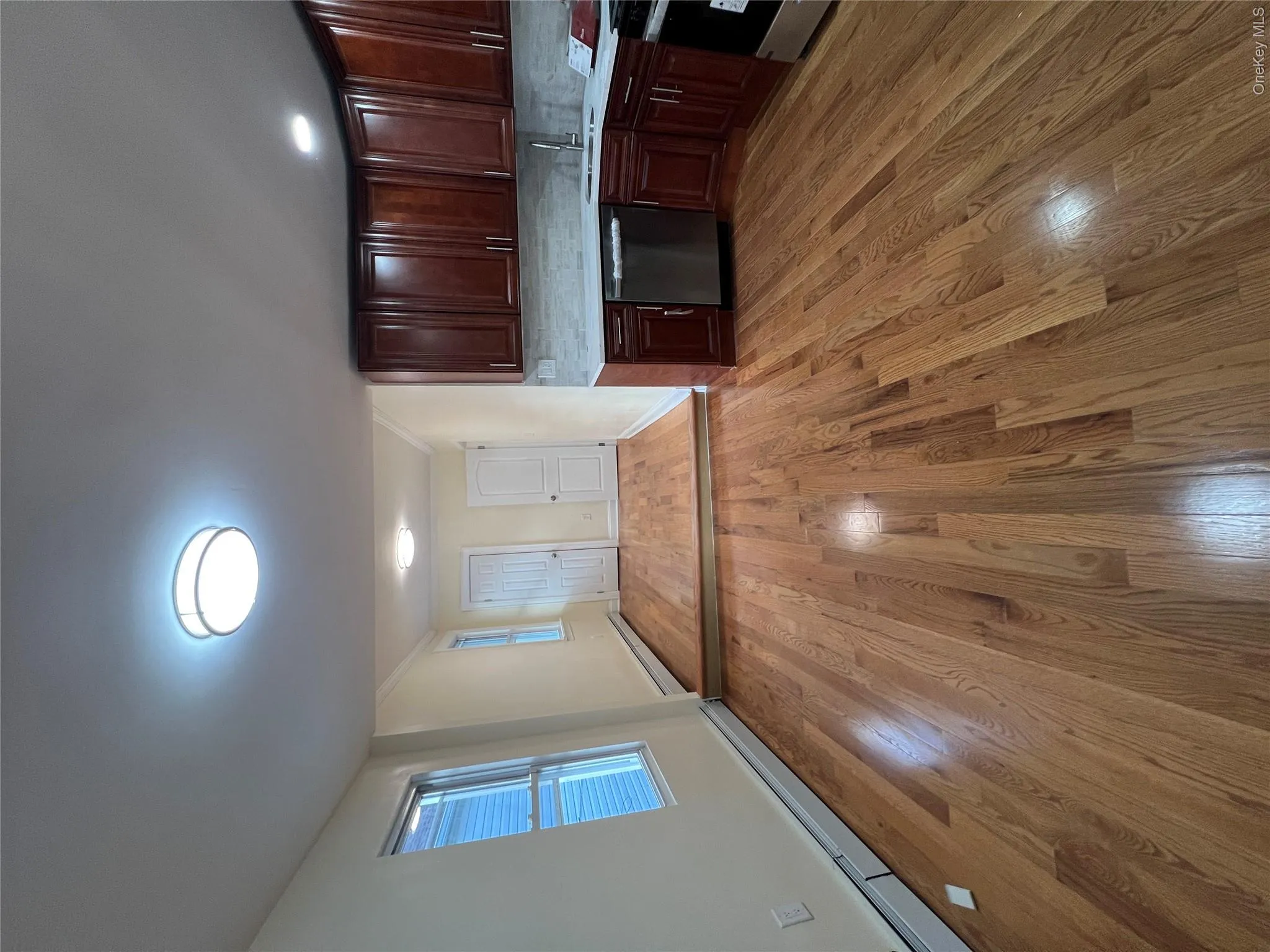110-20 Union Hall Street, New York, NY, 6 Bedrooms Bedrooms, 13 Rooms Rooms,5 BathroomsBathrooms,Residential,For Rent,Union Hall,0,1016308 110-20 Union Hall Street, New York, NY, 6 Bedrooms Bedrooms, 13 Rooms Rooms,5 BathroomsBathrooms,Residential,For Rent,Union Hall,0,1016308