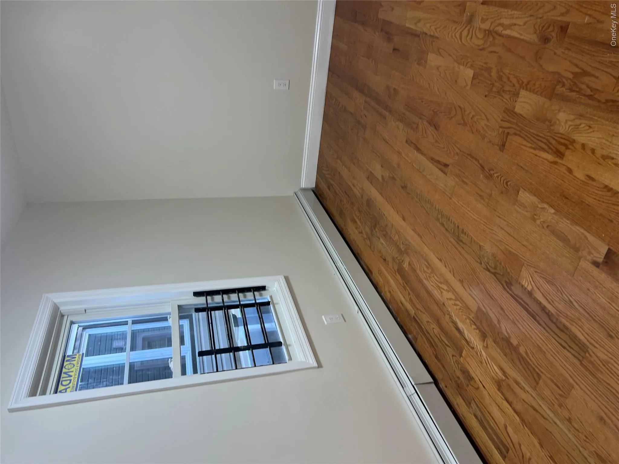 110-20 Union Hall Street, New York, NY, 6 Bedrooms Bedrooms, 13 Rooms Rooms,5 BathroomsBathrooms,Residential,For Rent,Union Hall,0,1016308 110-20 Union Hall Street, New York, NY, 6 Bedrooms Bedrooms, 13 Rooms Rooms,5 BathroomsBathrooms,Residential,For Rent,Union Hall,0,1016308