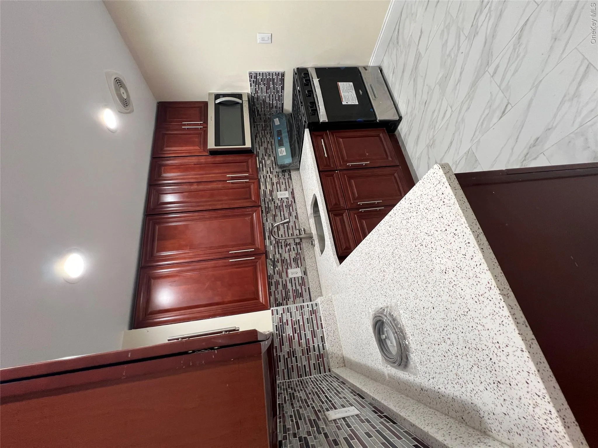 110-20 Union Hall Street, New York, NY, 6 Bedrooms Bedrooms, 13 Rooms Rooms,5 BathroomsBathrooms,Residential,For Rent,Union Hall,0,1016308 110-20 Union Hall Street, New York, NY, 6 Bedrooms Bedrooms, 13 Rooms Rooms,5 BathroomsBathrooms,Residential,For Rent,Union Hall,0,1016308