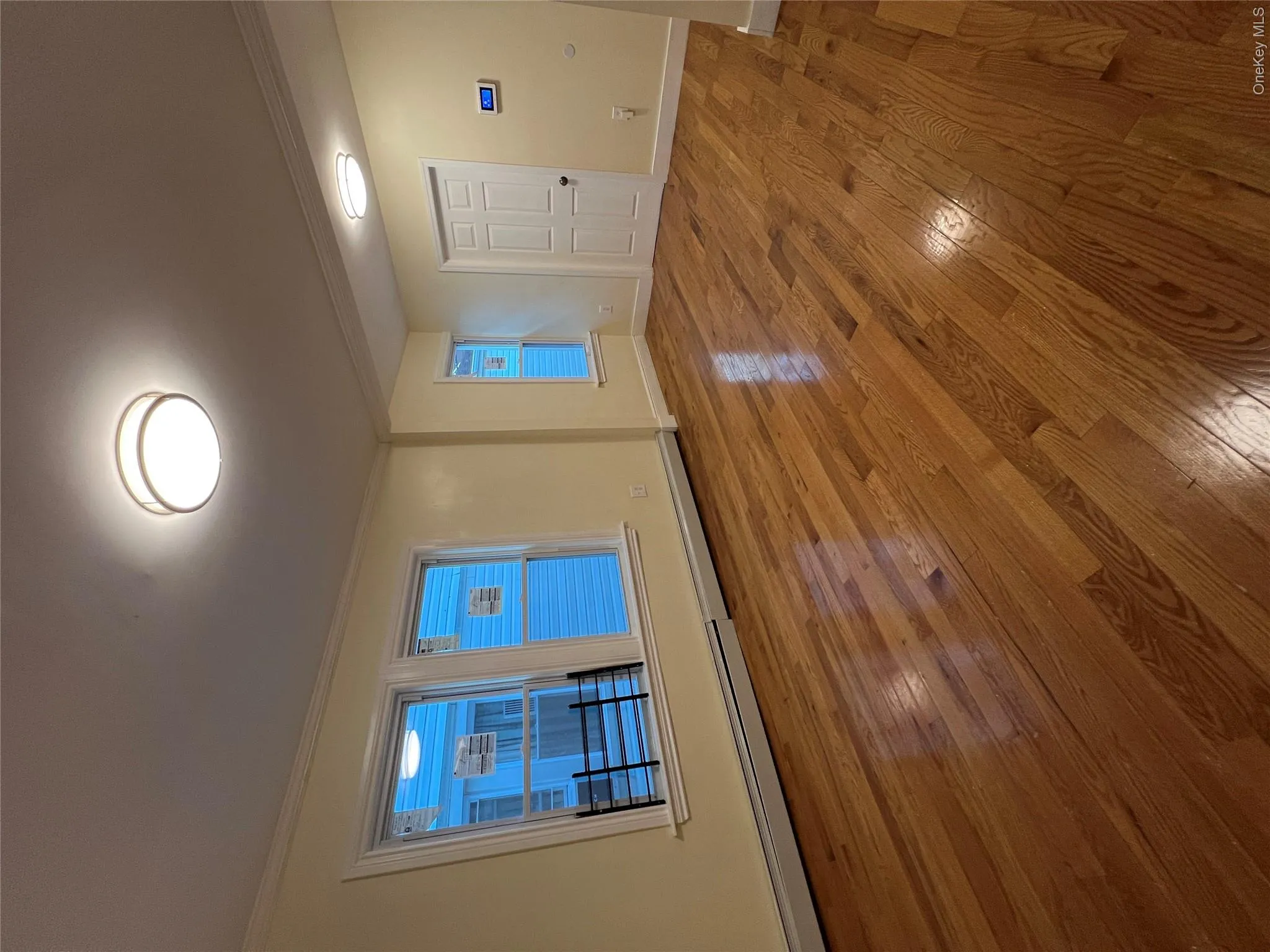 110-20 Union Hall Street, New York, NY, 6 Bedrooms Bedrooms, 13 Rooms Rooms,5 BathroomsBathrooms,Residential,For Rent,Union Hall,0,1016308 110-20 Union Hall Street, New York, NY, 6 Bedrooms Bedrooms, 13 Rooms Rooms,5 BathroomsBathrooms,Residential,For Rent,Union Hall,0,1016308