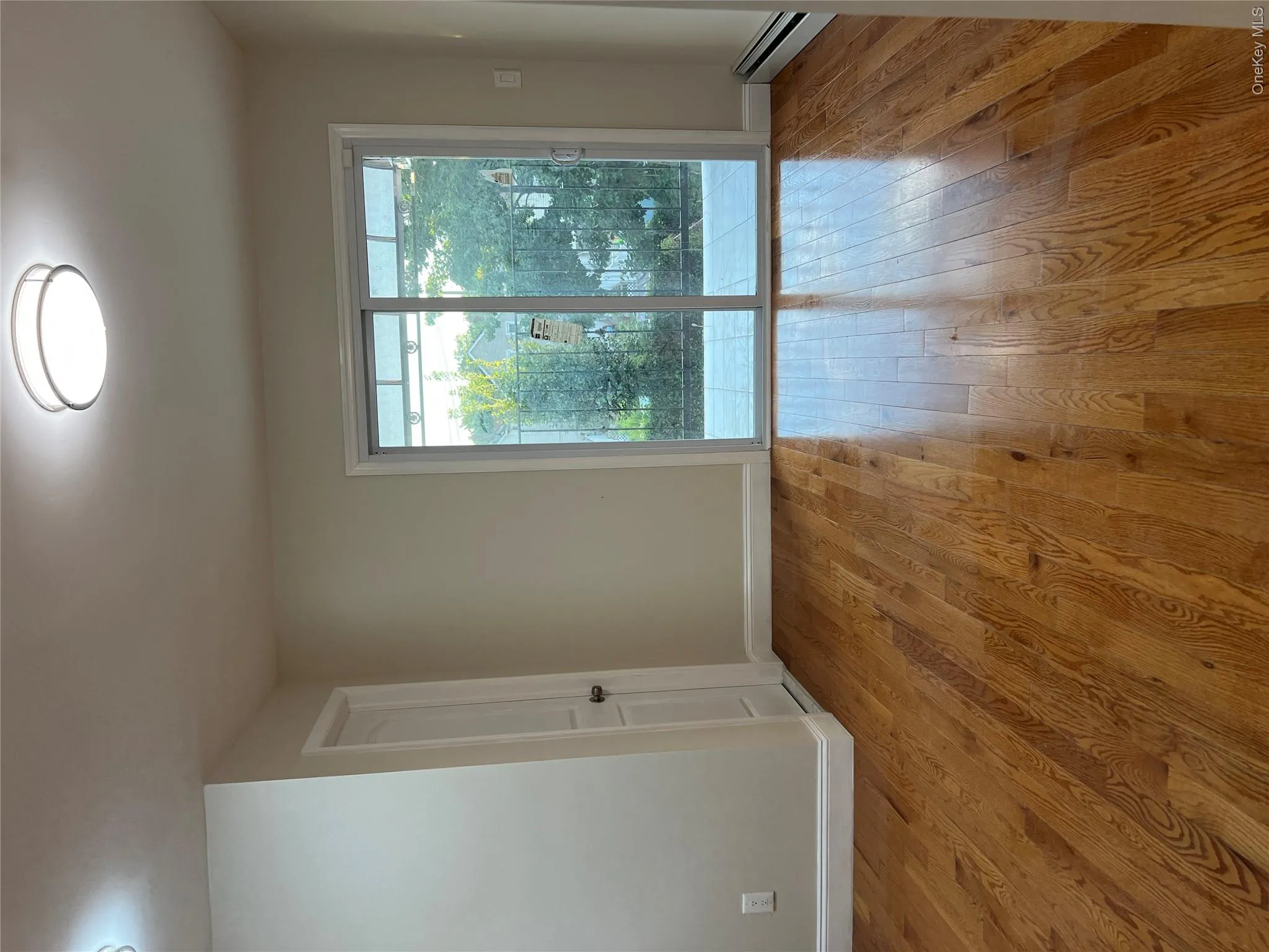 110-20 Union Hall Street, New York, NY, 6 Bedrooms Bedrooms, 13 Rooms Rooms,5 BathroomsBathrooms,Residential,For Rent,Union Hall,0,1016308 110-20 Union Hall Street, New York, NY, 6 Bedrooms Bedrooms, 13 Rooms Rooms,5 BathroomsBathrooms,Residential,For Rent,Union Hall,0,1016308