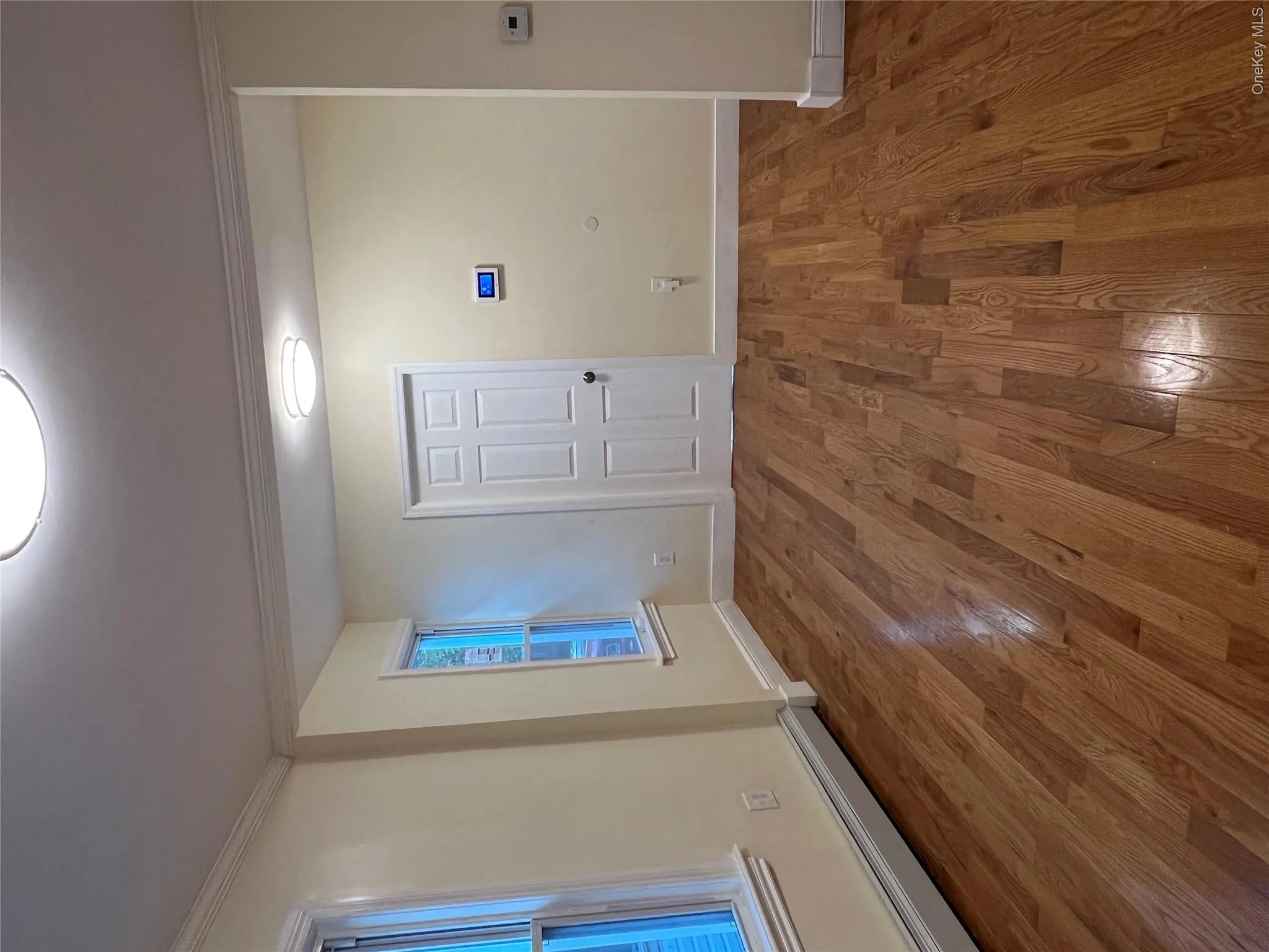 110-20 Union Hall Street, New York, NY, 6 Bedrooms Bedrooms, 13 Rooms Rooms,5 BathroomsBathrooms,Residential,For Rent,Union Hall,0,1016308 110-20 Union Hall Street, New York, NY, 6 Bedrooms Bedrooms, 13 Rooms Rooms,5 BathroomsBathrooms,Residential,For Rent,Union Hall,0,1016308