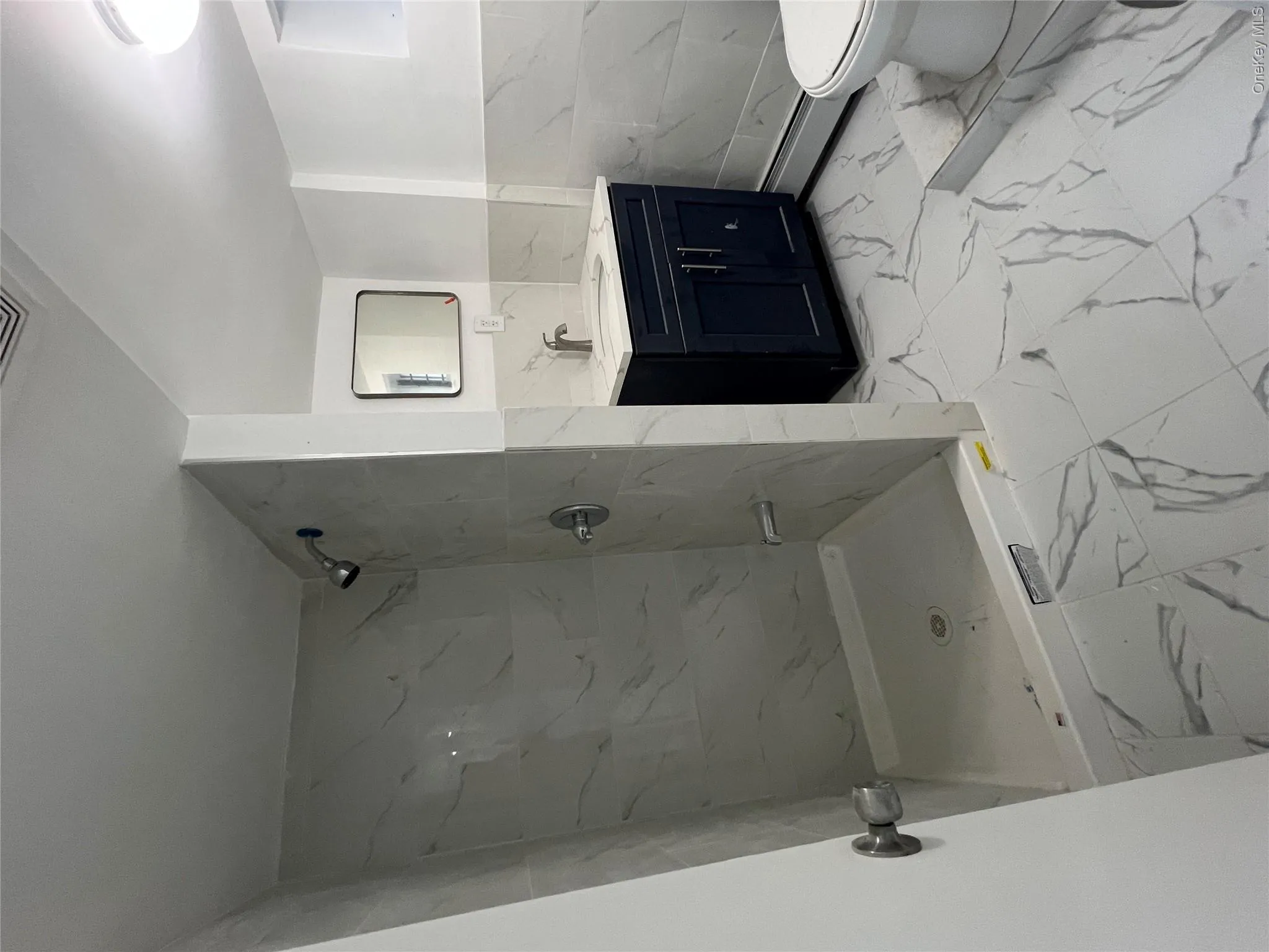 110-20 Union Hall Street, New York, NY, 6 Bedrooms Bedrooms, 13 Rooms Rooms,5 BathroomsBathrooms,Residential,For Rent,Union Hall,0,1016308 110-20 Union Hall Street, New York, NY, 6 Bedrooms Bedrooms, 13 Rooms Rooms,5 BathroomsBathrooms,Residential,For Rent,Union Hall,0,1016308