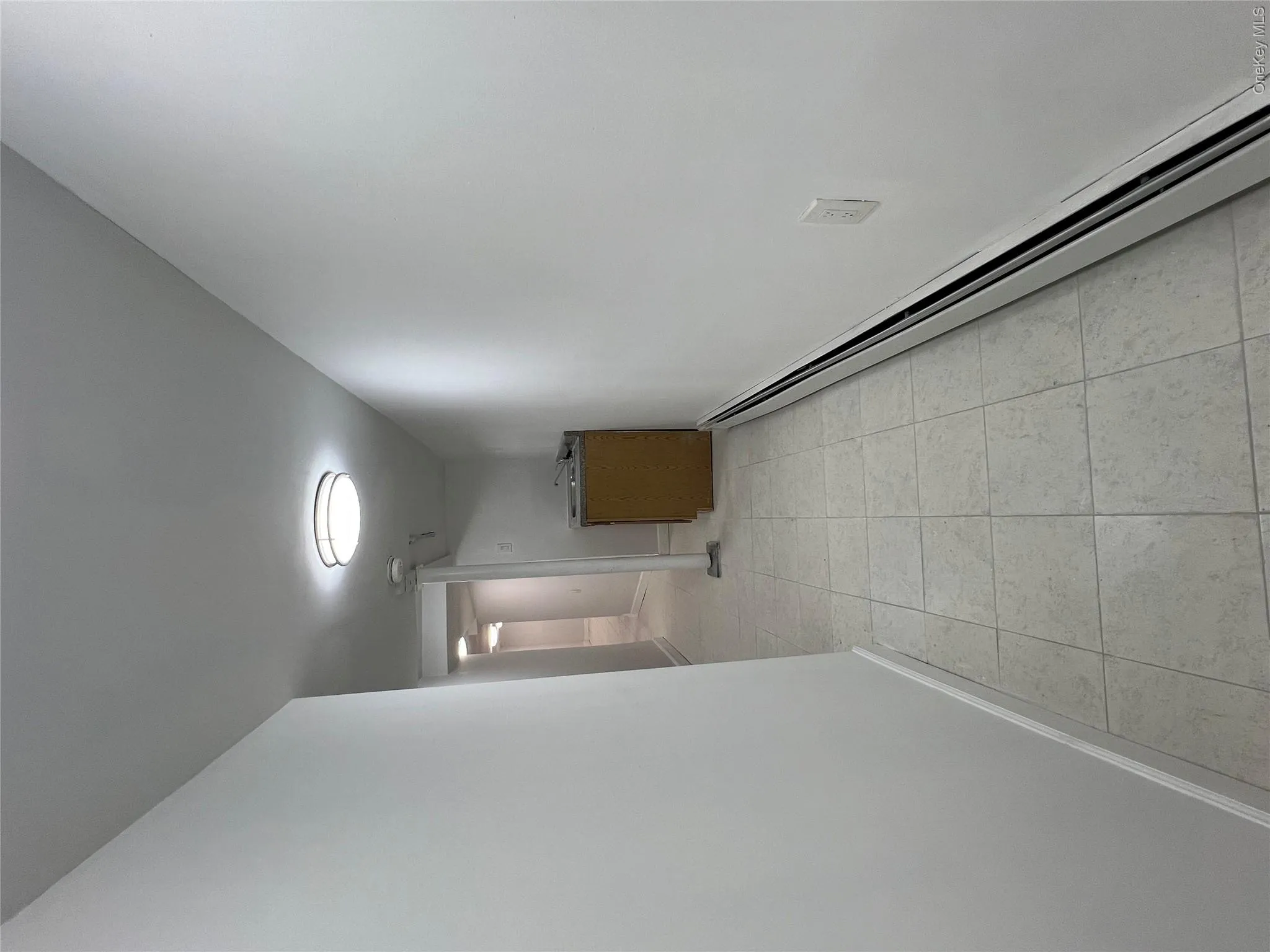 110-20 Union Hall Street, New York, NY, 6 Bedrooms Bedrooms, 13 Rooms Rooms,5 BathroomsBathrooms,Residential,For Rent,Union Hall,0,1016308 110-20 Union Hall Street, New York, NY, 6 Bedrooms Bedrooms, 13 Rooms Rooms,5 BathroomsBathrooms,Residential,For Rent,Union Hall,0,1016308