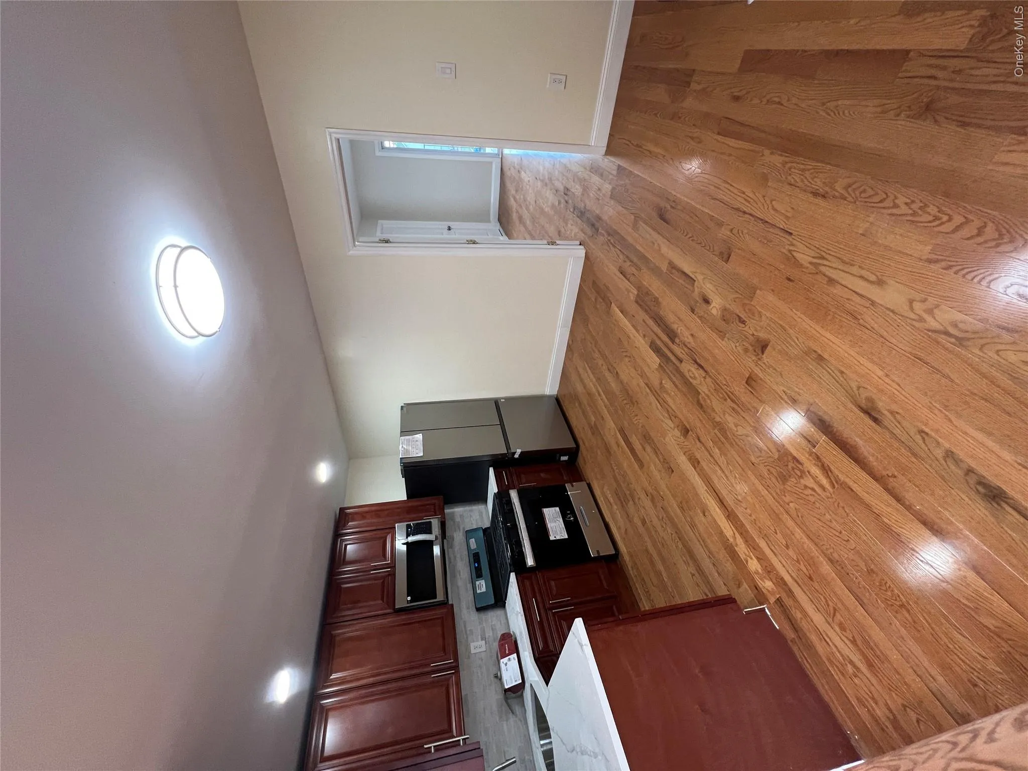 110-20 Union Hall Street, New York, NY, 6 Bedrooms Bedrooms, 13 Rooms Rooms,5 BathroomsBathrooms,Residential,For Rent,Union Hall,0,1016308 110-20 Union Hall Street, New York, NY, 6 Bedrooms Bedrooms, 13 Rooms Rooms,5 BathroomsBathrooms,Residential,For Rent,Union Hall,0,1016308