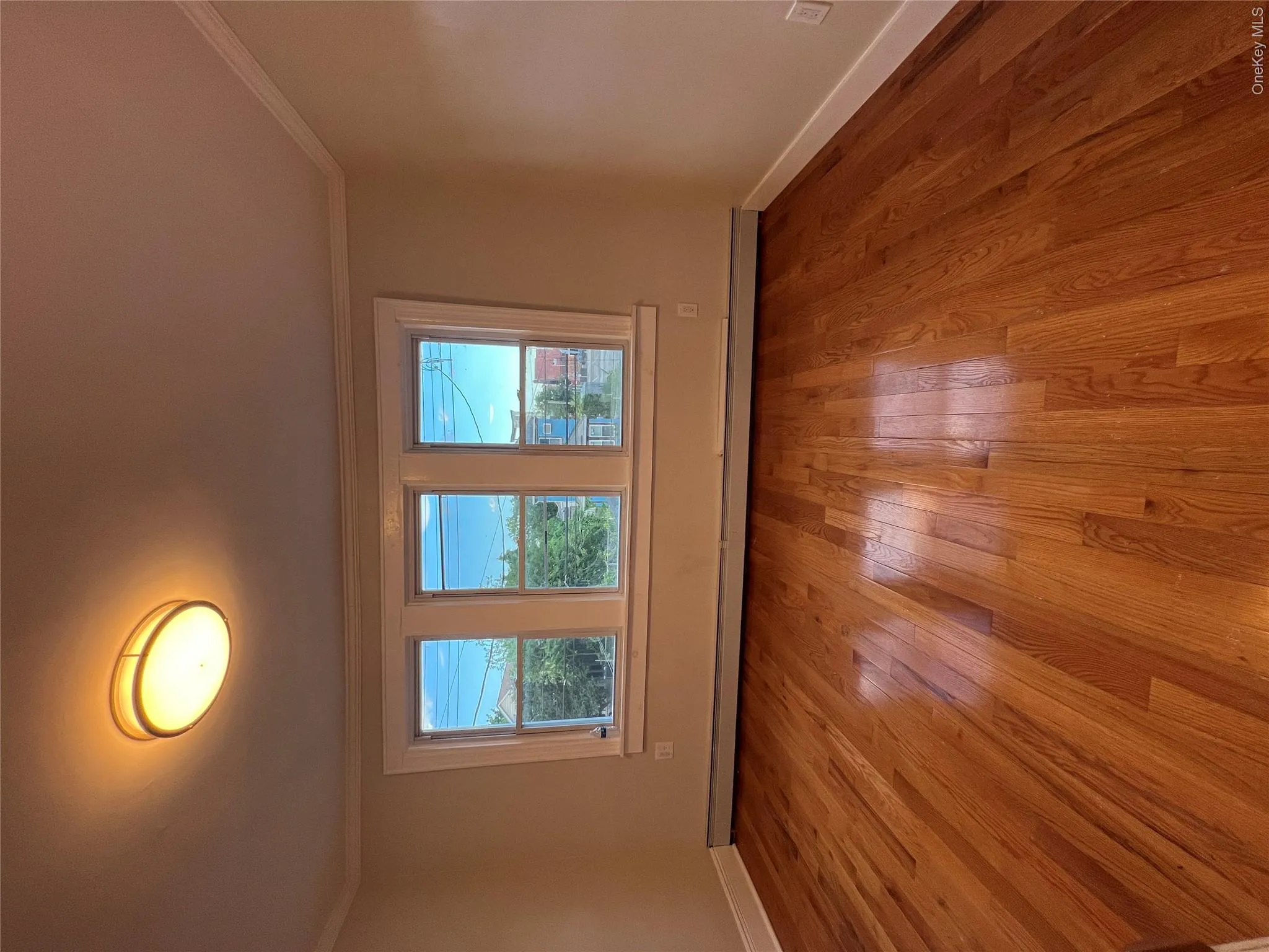 110-20 Union Hall Street, New York, NY, 6 Bedrooms Bedrooms, 13 Rooms Rooms,5 BathroomsBathrooms,Residential,For Rent,Union Hall,0,1016308 110-20 Union Hall Street, New York, NY, 6 Bedrooms Bedrooms, 13 Rooms Rooms,5 BathroomsBathrooms,Residential,For Rent,Union Hall,0,1016308