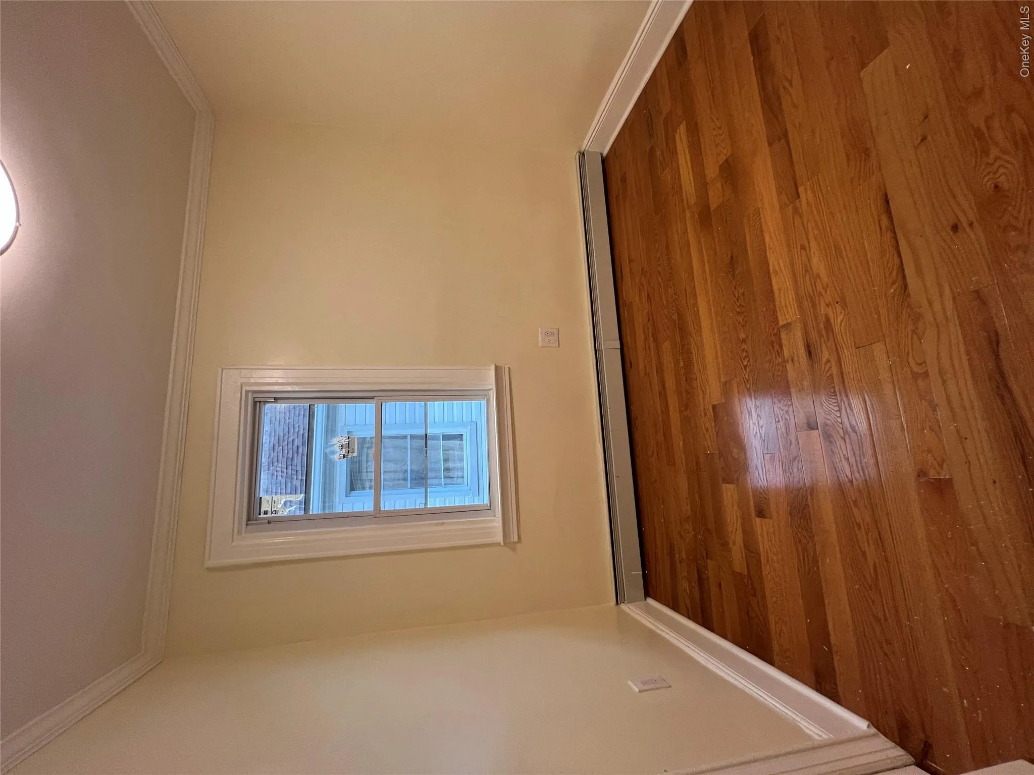 110-20 Union Hall Street, New York, NY, 6 Bedrooms Bedrooms, 13 Rooms Rooms,5 BathroomsBathrooms,Residential,For Rent,Union Hall,0,1016308 110-20 Union Hall Street, New York, NY, 6 Bedrooms Bedrooms, 13 Rooms Rooms,5 BathroomsBathrooms,Residential,For Rent,Union Hall,0,1016308