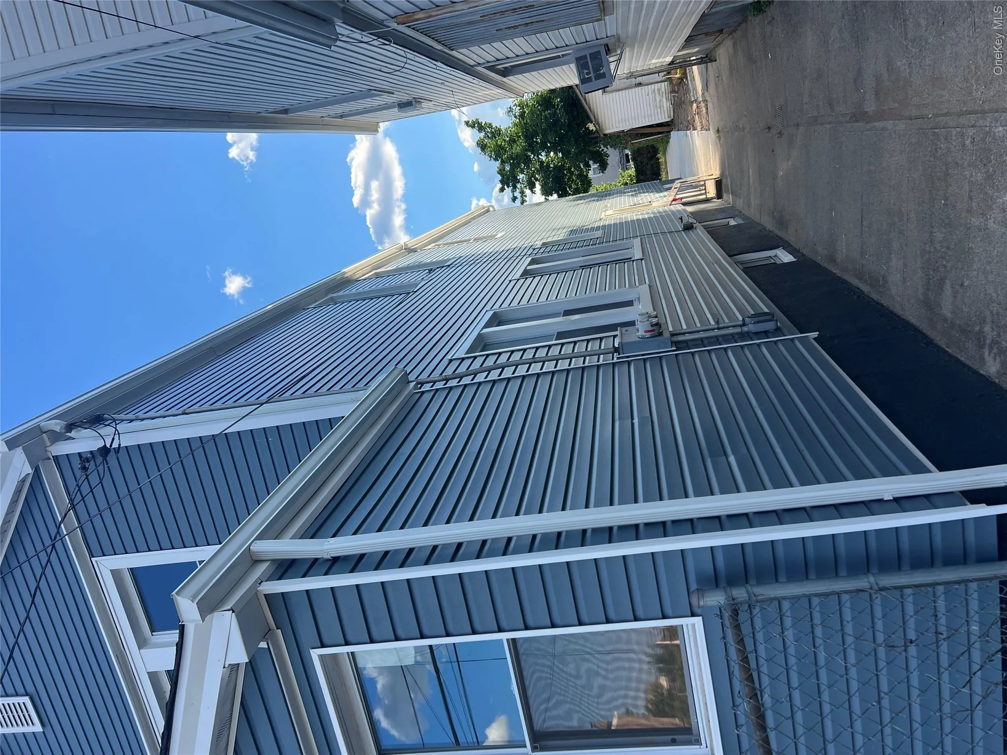 110-20 Union Hall Street, New York, NY, 6 Bedrooms Bedrooms, 13 Rooms Rooms,5 BathroomsBathrooms,Residential,For Rent,Union Hall,0,1016308 110-20 Union Hall Street, New York, NY, 6 Bedrooms Bedrooms, 13 Rooms Rooms,5 BathroomsBathrooms,Residential,For Rent,Union Hall,0,1016308