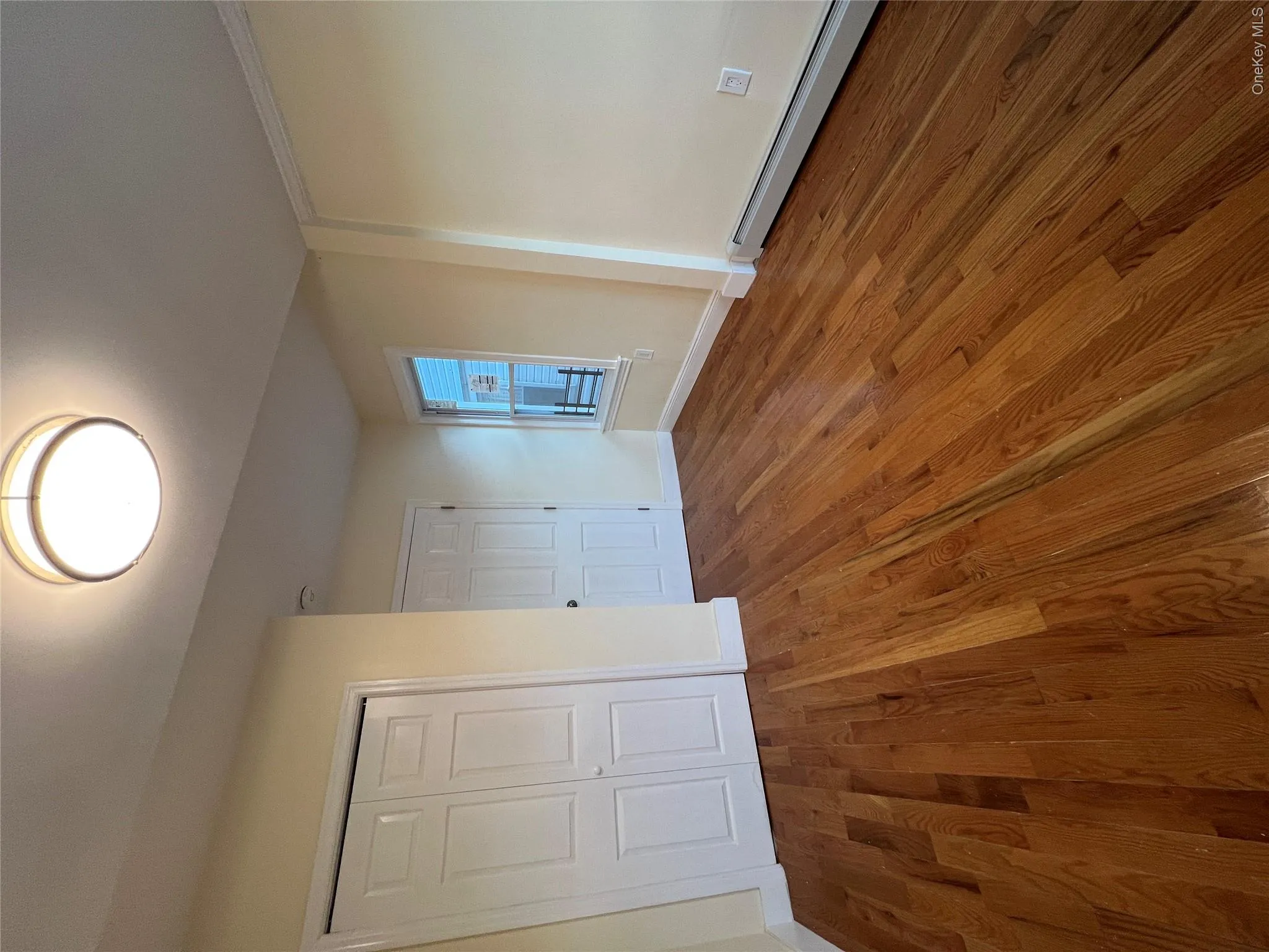 110-20 Union Hall Street, New York, NY, 6 Bedrooms Bedrooms, 13 Rooms Rooms,5 BathroomsBathrooms,Residential,For Rent,Union Hall,0,1016308 110-20 Union Hall Street, New York, NY, 6 Bedrooms Bedrooms, 13 Rooms Rooms,5 BathroomsBathrooms,Residential,For Rent,Union Hall,0,1016308