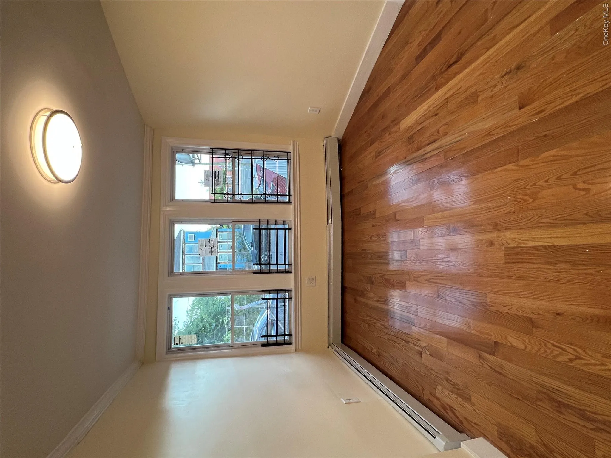 110-20 Union Hall Street, New York, NY, 6 Bedrooms Bedrooms, 13 Rooms Rooms,5 BathroomsBathrooms,Residential,For Rent,Union Hall,0,1016308 110-20 Union Hall Street, New York, NY, 6 Bedrooms Bedrooms, 13 Rooms Rooms,5 BathroomsBathrooms,Residential,For Rent,Union Hall,0,1016308