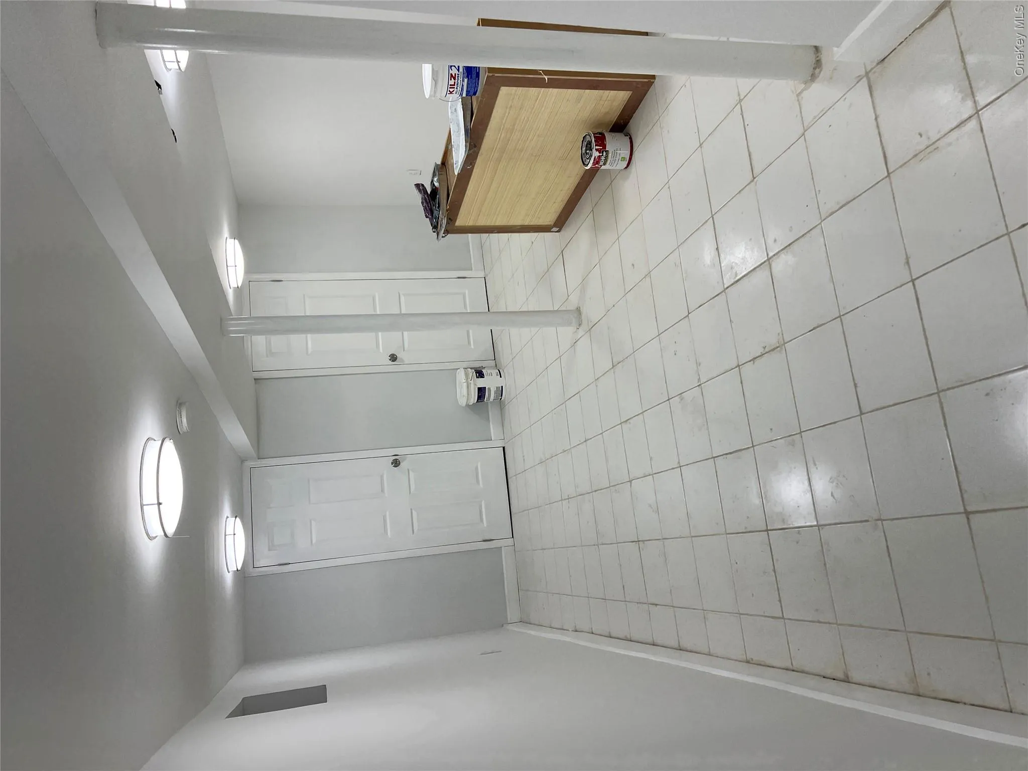 110-20 Union Hall Street, New York, NY, 6 Bedrooms Bedrooms, 13 Rooms Rooms,5 BathroomsBathrooms,Residential,For Rent,Union Hall,0,1016308 110-20 Union Hall Street, New York, NY, 6 Bedrooms Bedrooms, 13 Rooms Rooms,5 BathroomsBathrooms,Residential,For Rent,Union Hall,0,1016308