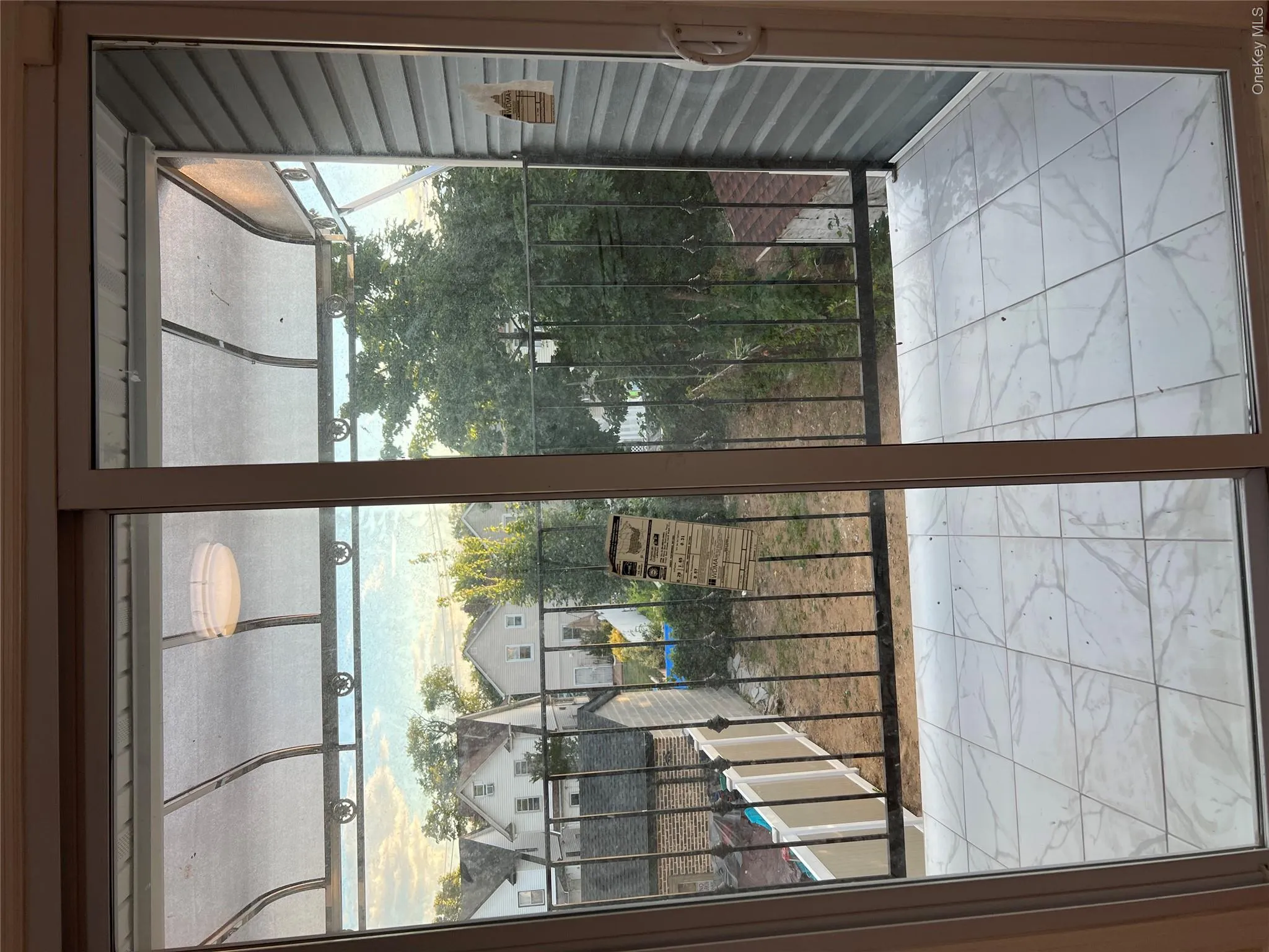 110-20 Union Hall Street, New York, NY, 6 Bedrooms Bedrooms, 13 Rooms Rooms,5 BathroomsBathrooms,Residential,For Rent,Union Hall,0,1016308 110-20 Union Hall Street, New York, NY, 6 Bedrooms Bedrooms, 13 Rooms Rooms,5 BathroomsBathrooms,Residential,For Rent,Union Hall,0,1016308