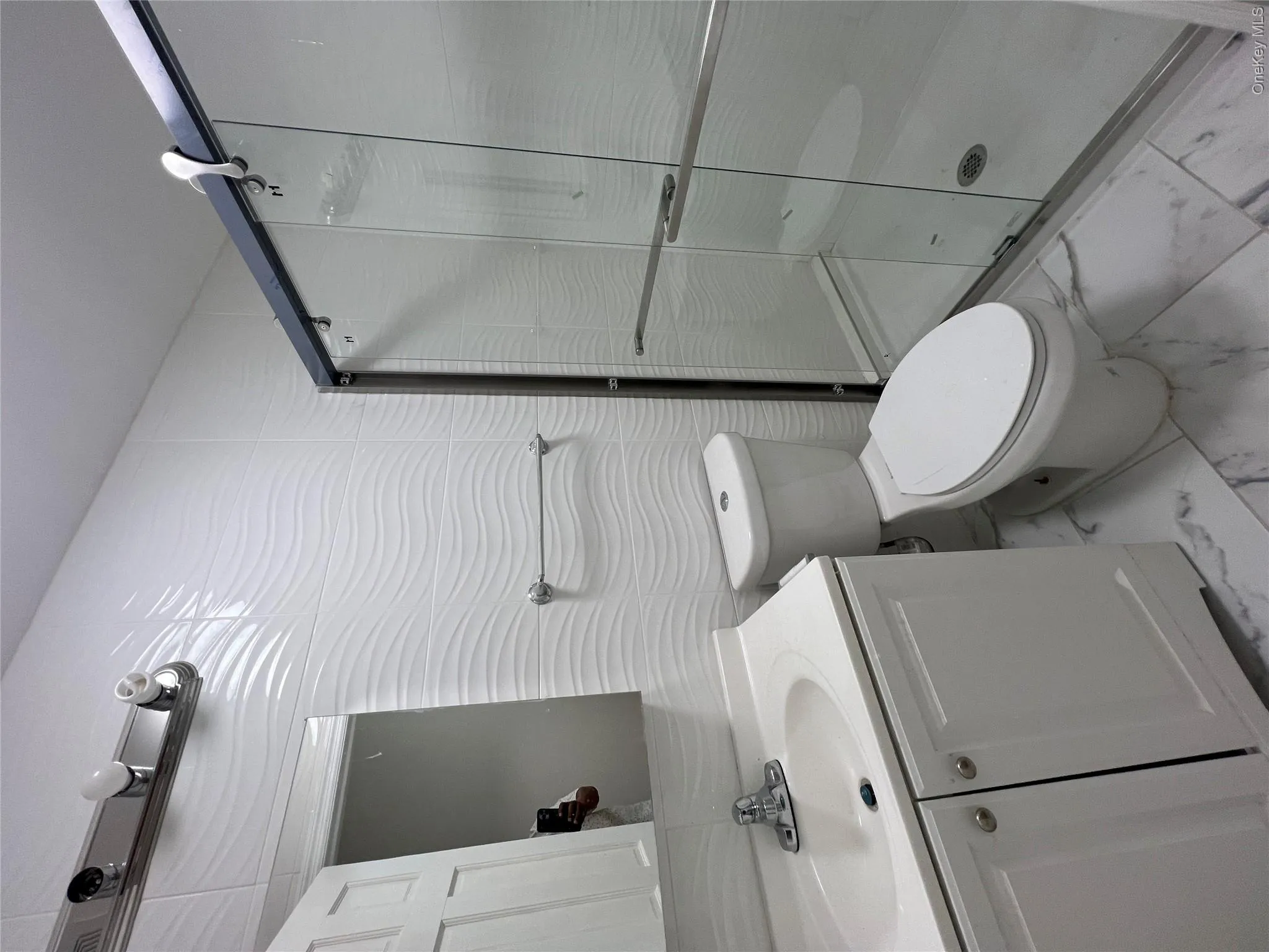 110-20 Union Hall Street, New York, NY, 6 Bedrooms Bedrooms, 13 Rooms Rooms,5 BathroomsBathrooms,Residential,For Rent,Union Hall,0,1016308 110-20 Union Hall Street, New York, NY, 6 Bedrooms Bedrooms, 13 Rooms Rooms,5 BathroomsBathrooms,Residential,For Rent,Union Hall,0,1016308