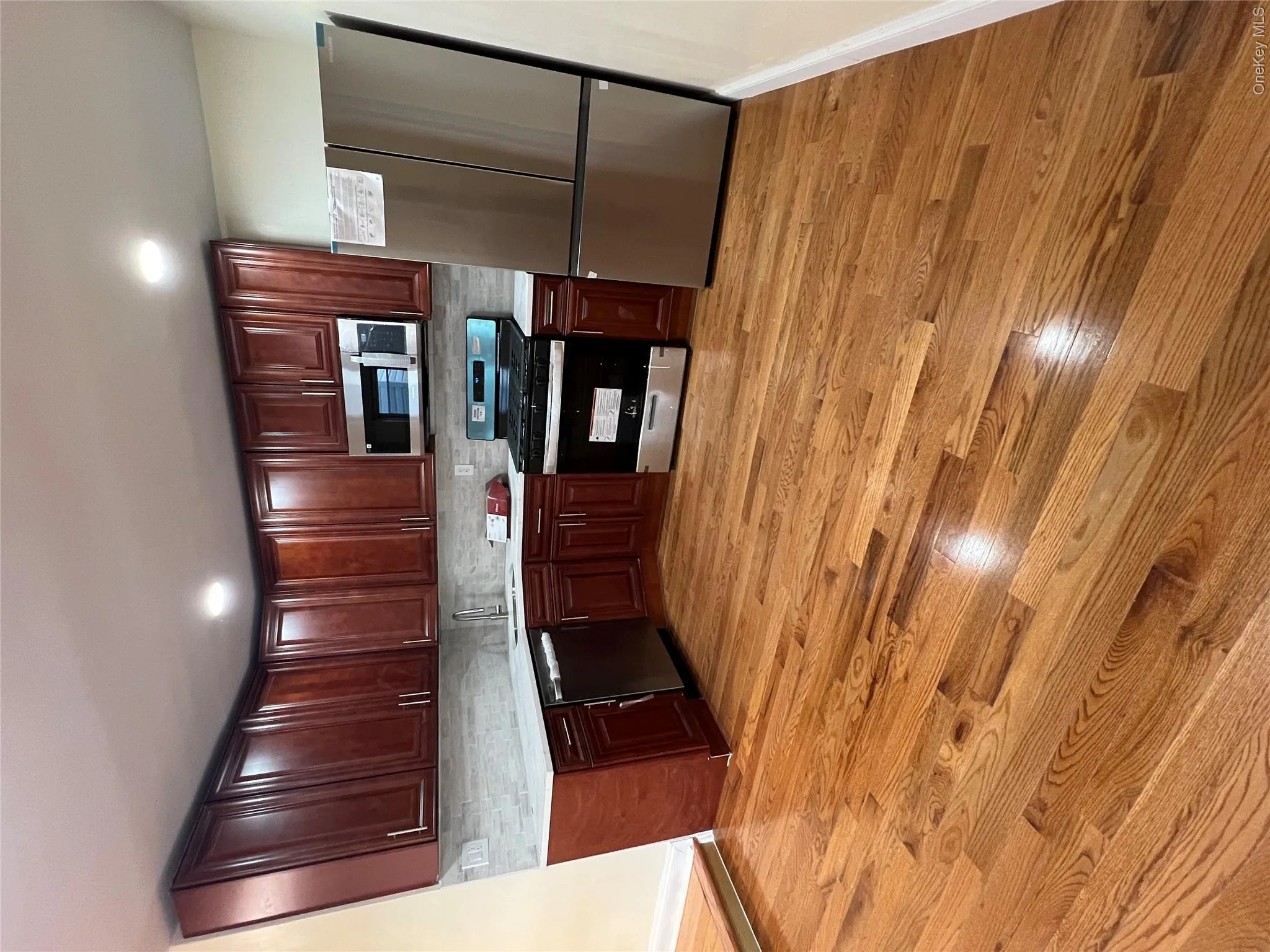 110-20 Union Hall Street, New York, NY, 6 Bedrooms Bedrooms, 13 Rooms Rooms,5 BathroomsBathrooms,Residential,For Rent,Union Hall,0,1016308 110-20 Union Hall Street, New York, NY, 6 Bedrooms Bedrooms, 13 Rooms Rooms,5 BathroomsBathrooms,Residential,For Rent,Union Hall,0,1016308