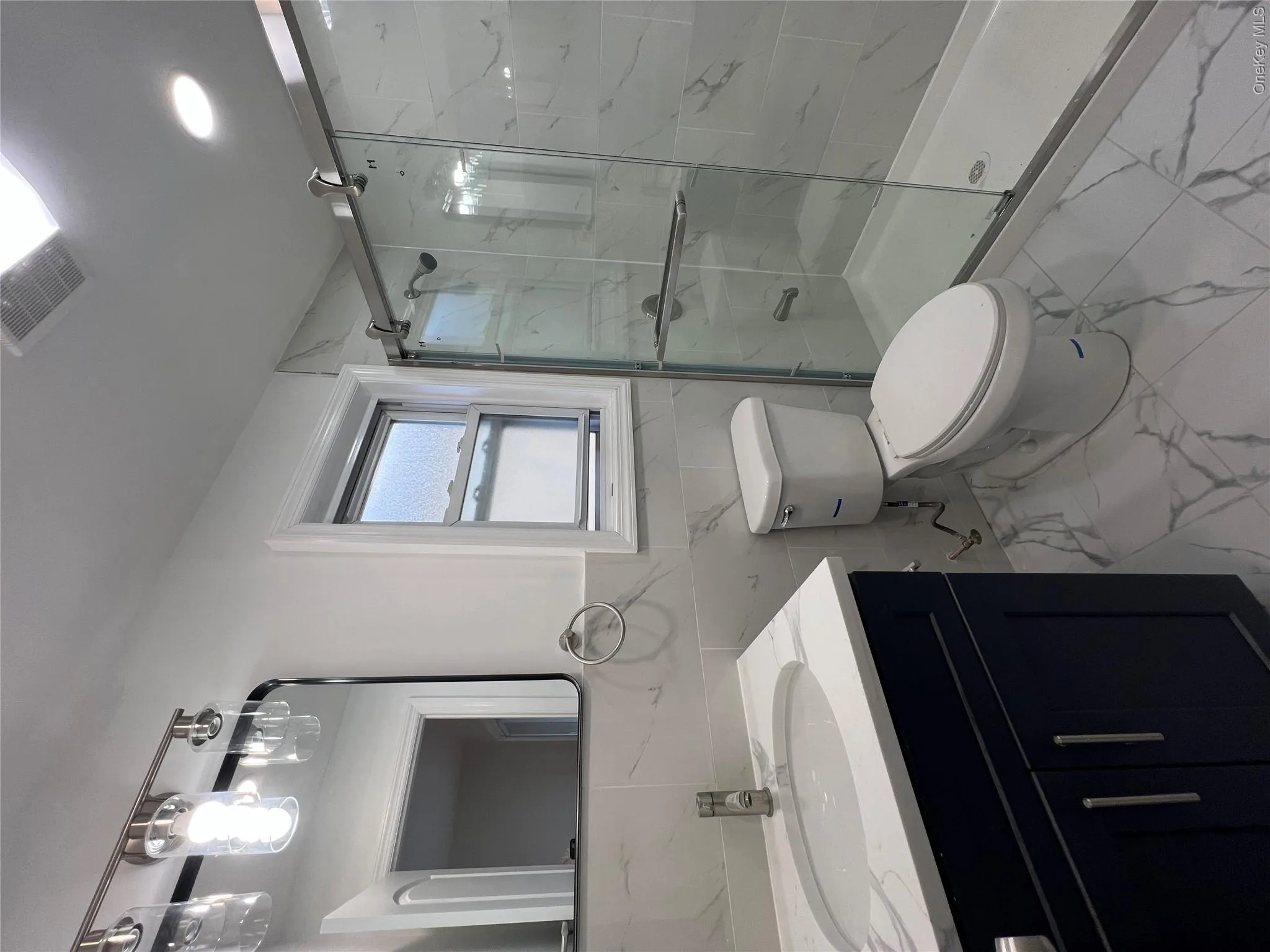 110-20 Union Hall Street, New York, NY, 6 Bedrooms Bedrooms, 13 Rooms Rooms,5 BathroomsBathrooms,Residential,For Rent,Union Hall,0,1016308 110-20 Union Hall Street, New York, NY, 6 Bedrooms Bedrooms, 13 Rooms Rooms,5 BathroomsBathrooms,Residential,For Rent,Union Hall,0,1016308