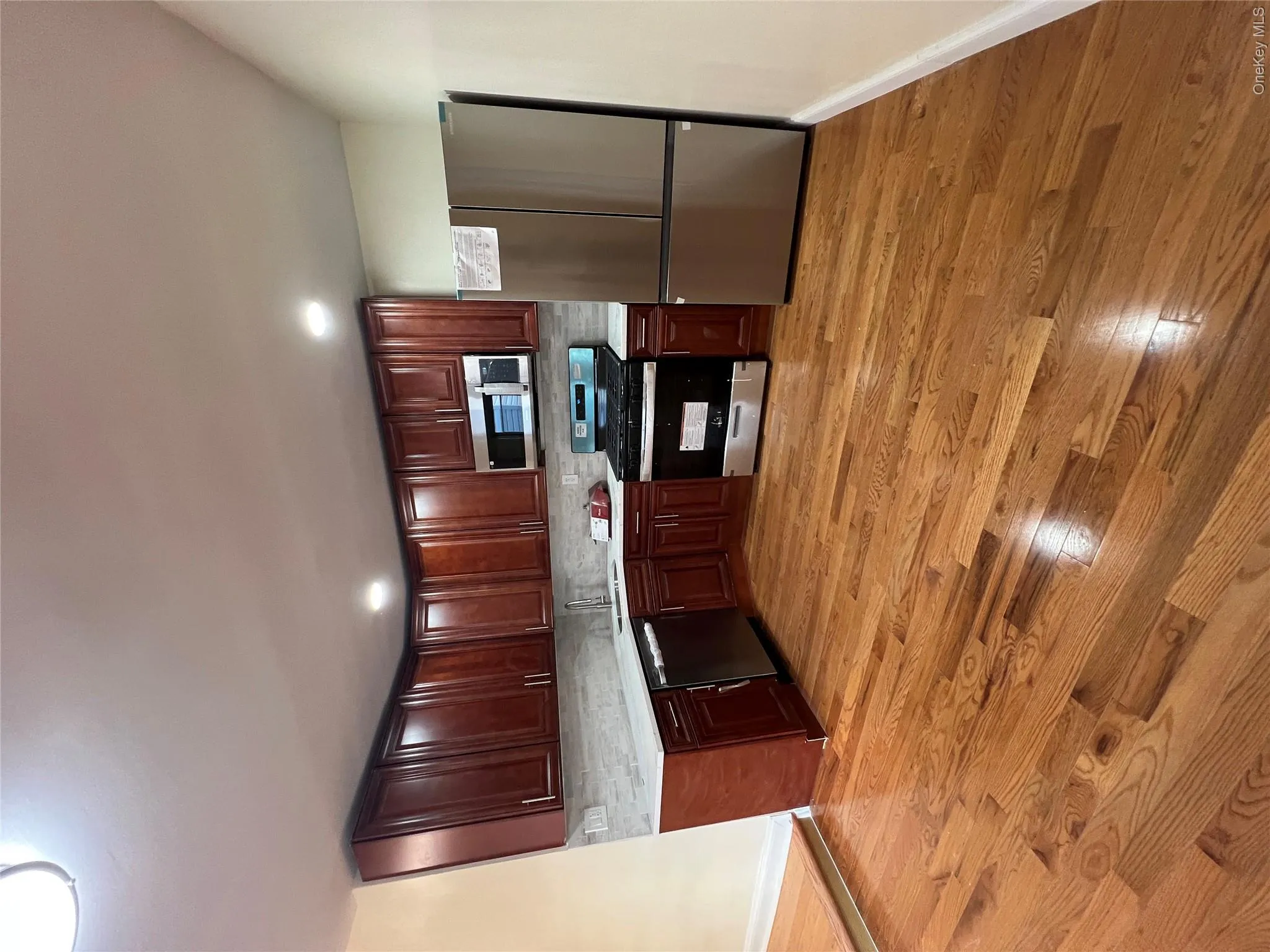 110-20 Union Hall Street, New York, NY, 6 Bedrooms Bedrooms, 13 Rooms Rooms,5 BathroomsBathrooms,Residential,For Rent,Union Hall,0,1016308 110-20 Union Hall Street, New York, NY, 6 Bedrooms Bedrooms, 13 Rooms Rooms,5 BathroomsBathrooms,Residential,For Rent,Union Hall,0,1016308