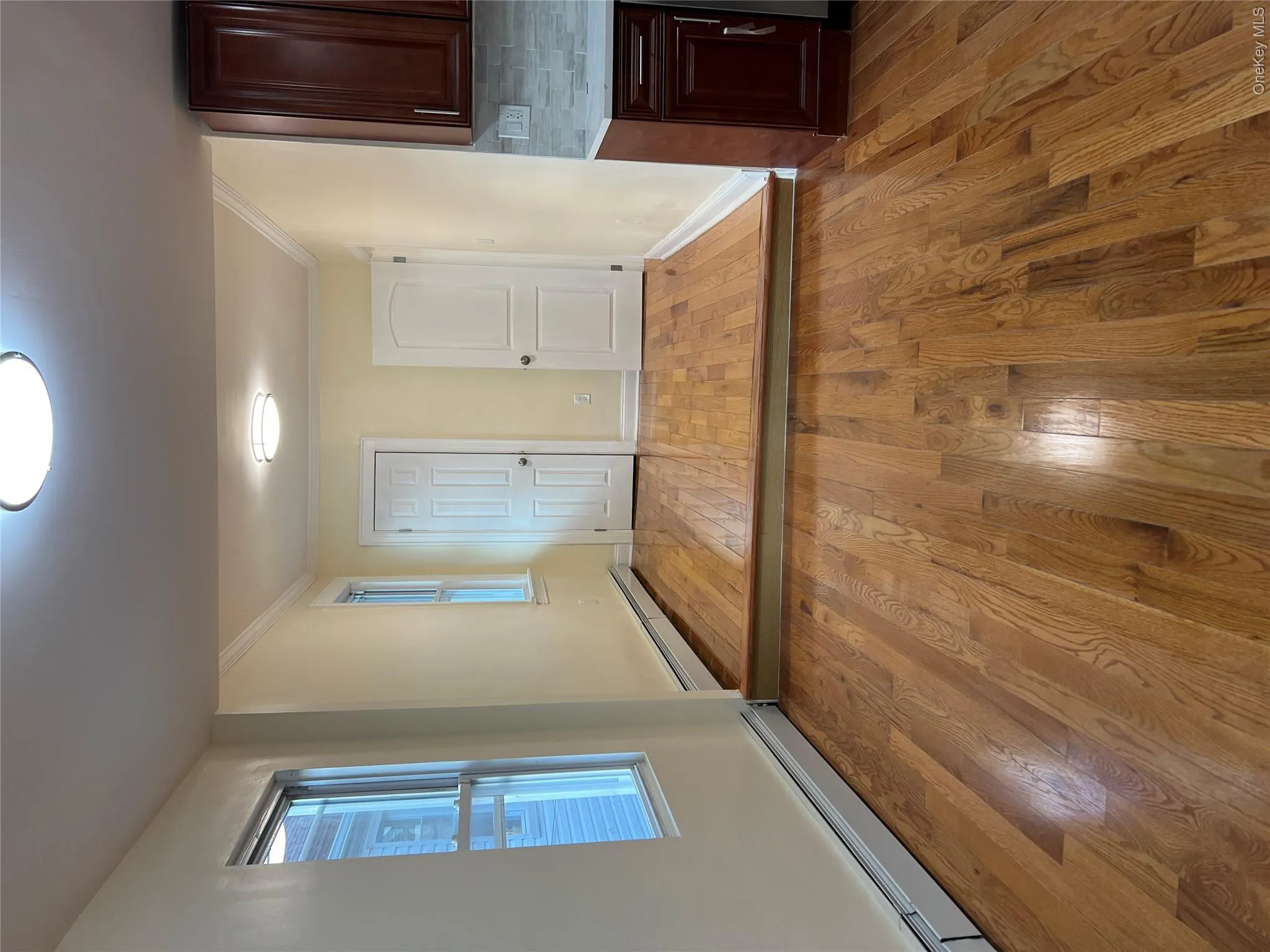 110-20 Union Hall Street, New York, NY, 6 Bedrooms Bedrooms, 13 Rooms Rooms,5 BathroomsBathrooms,Residential,For Rent,Union Hall,0,1016308 110-20 Union Hall Street, New York, NY, 6 Bedrooms Bedrooms, 13 Rooms Rooms,5 BathroomsBathrooms,Residential,For Rent,Union Hall,0,1016308
