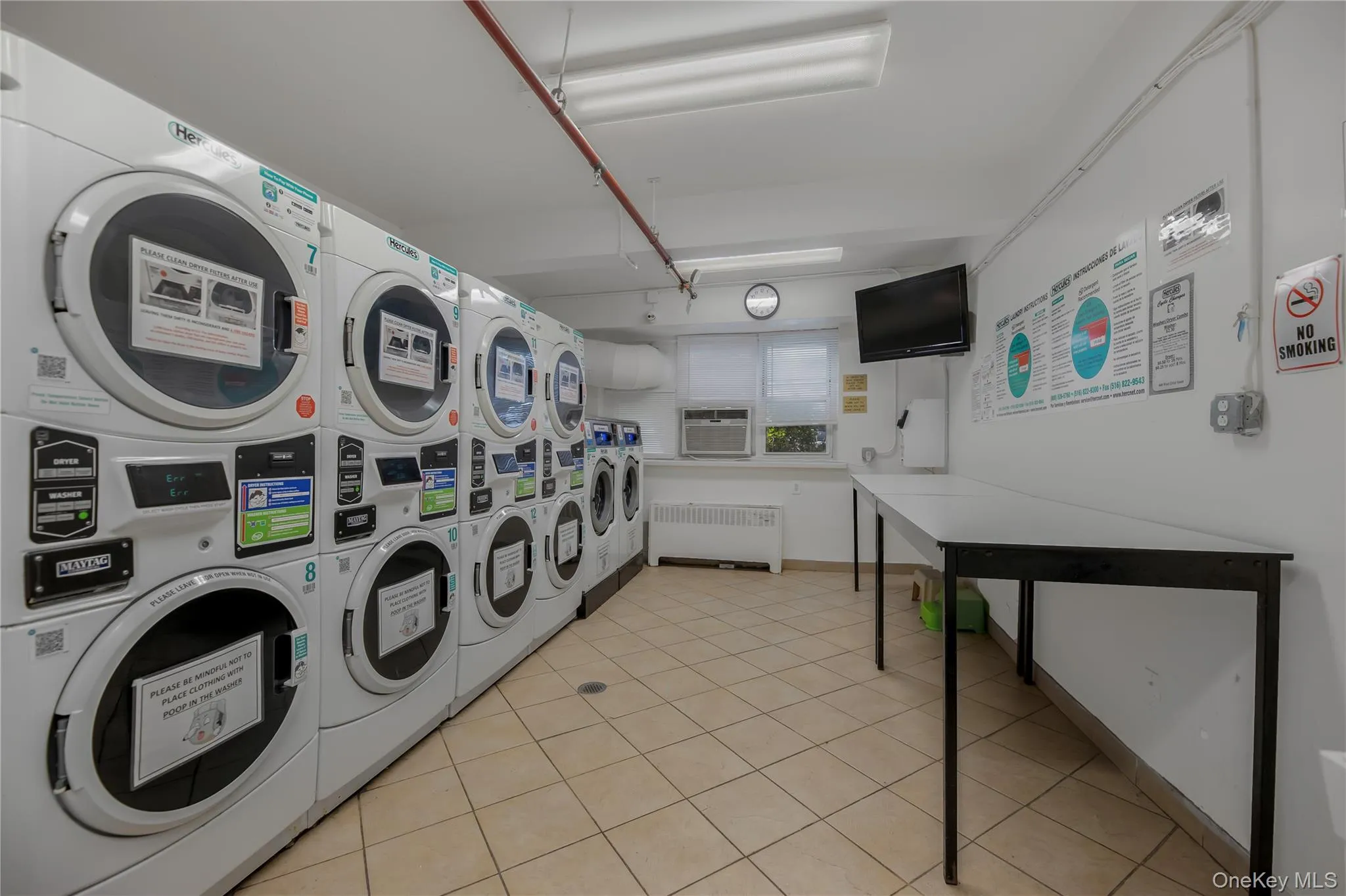 Laundry Laundry