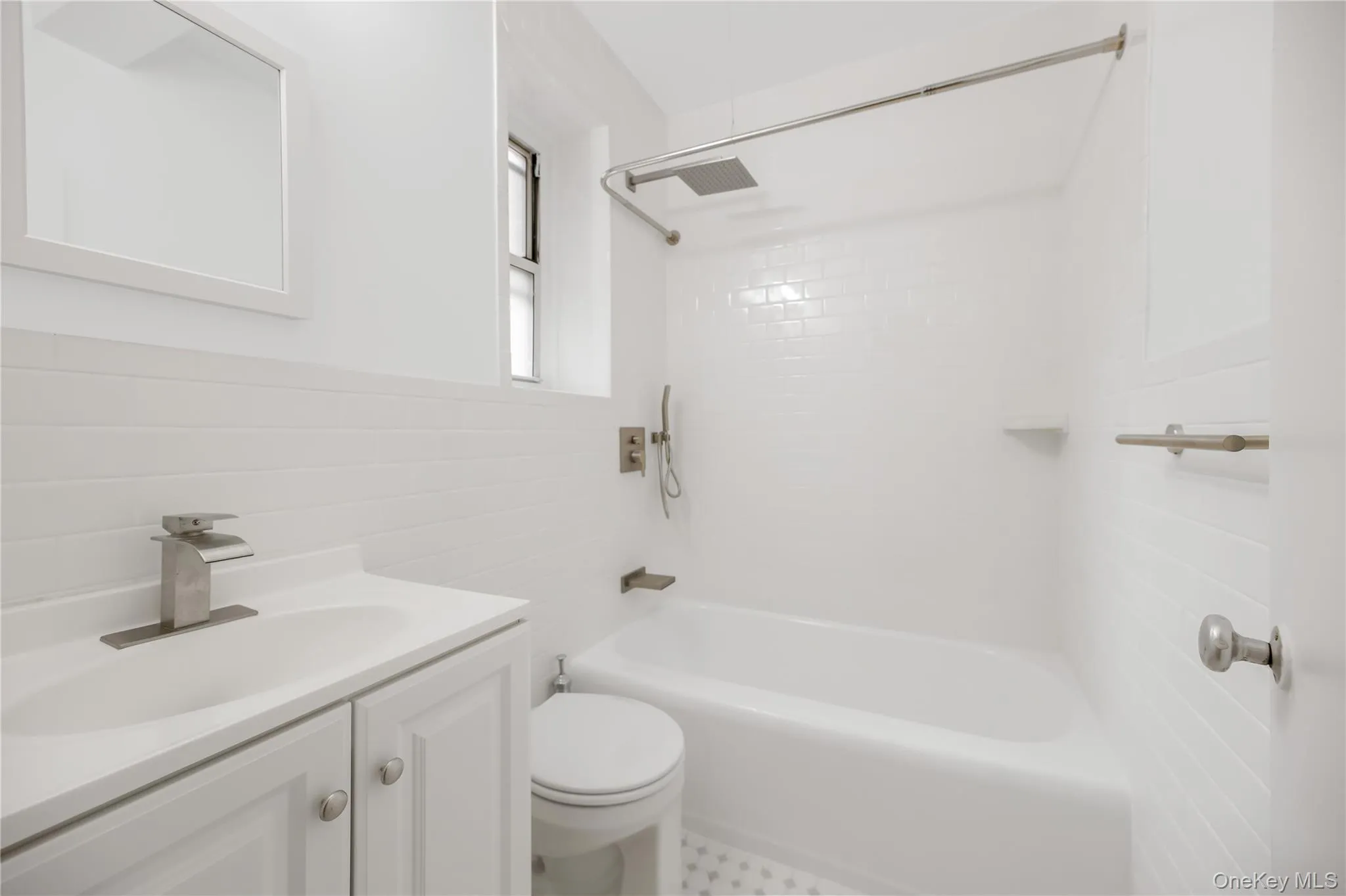 Bathroom Bathroom