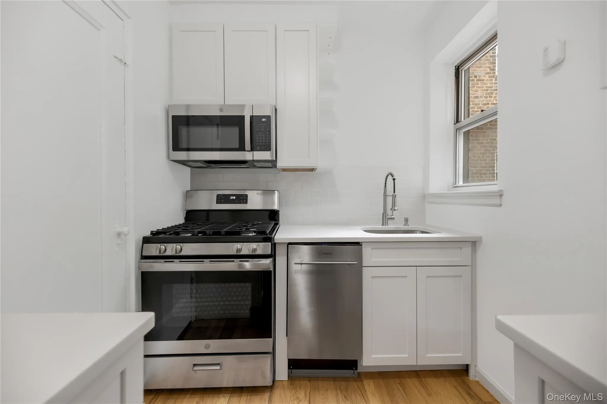 Kitchen Kitchen