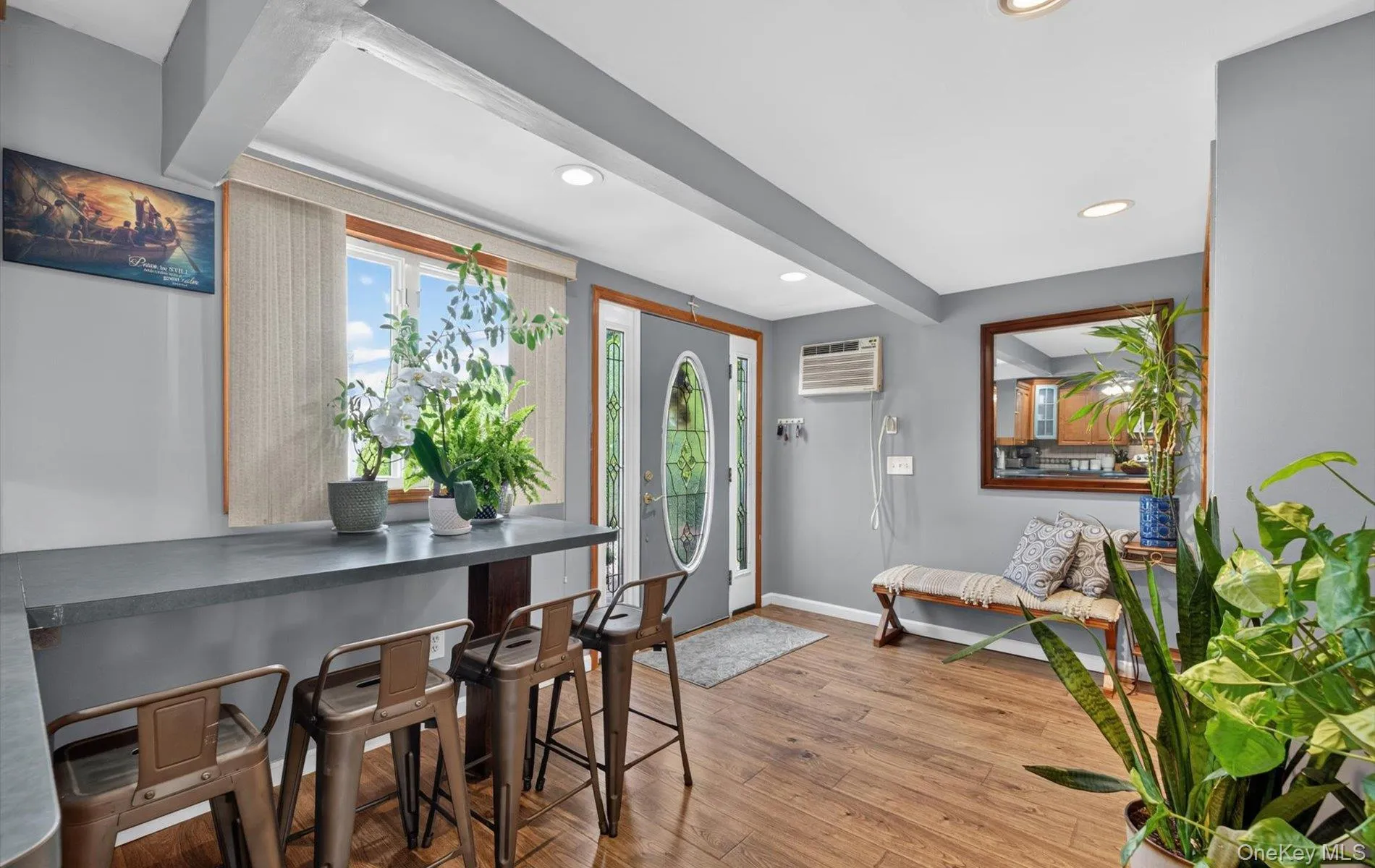 5 Long Lane, Hempstead, NY, 5 Bedrooms Bedrooms, 9 Rooms Rooms,2 BathroomsBathrooms,Residential,For Rent,Long,0,1016310 5 Long Lane, Hempstead, NY, 5 Bedrooms Bedrooms, 9 Rooms Rooms,2 BathroomsBathrooms,Residential,For Rent,Long,0,1016310