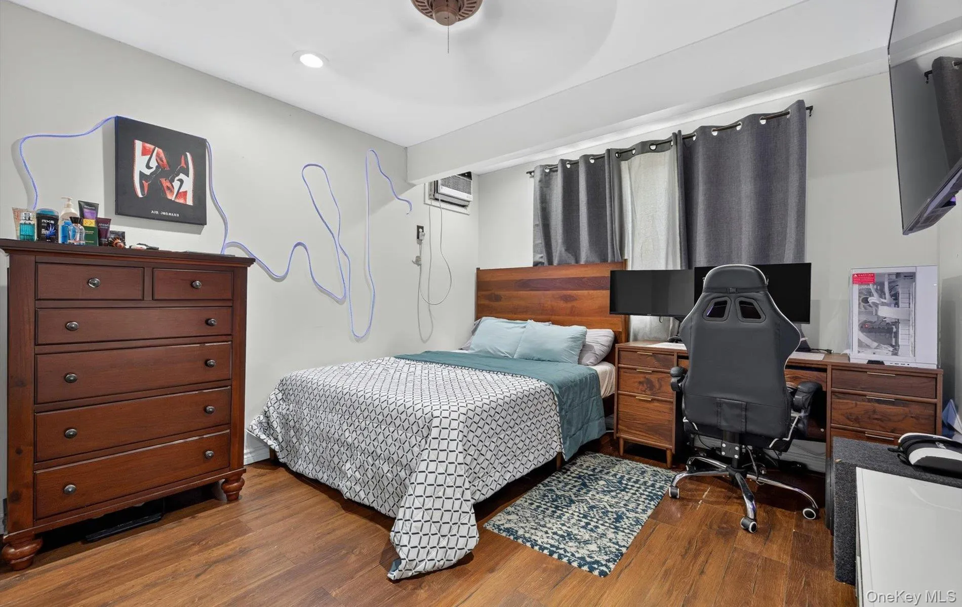 5 Long Lane, Hempstead, NY, 5 Bedrooms Bedrooms, 9 Rooms Rooms,2 BathroomsBathrooms,Residential,For Rent,Long,0,1016310 5 Long Lane, Hempstead, NY, 5 Bedrooms Bedrooms, 9 Rooms Rooms,2 BathroomsBathrooms,Residential,For Rent,Long,0,1016310