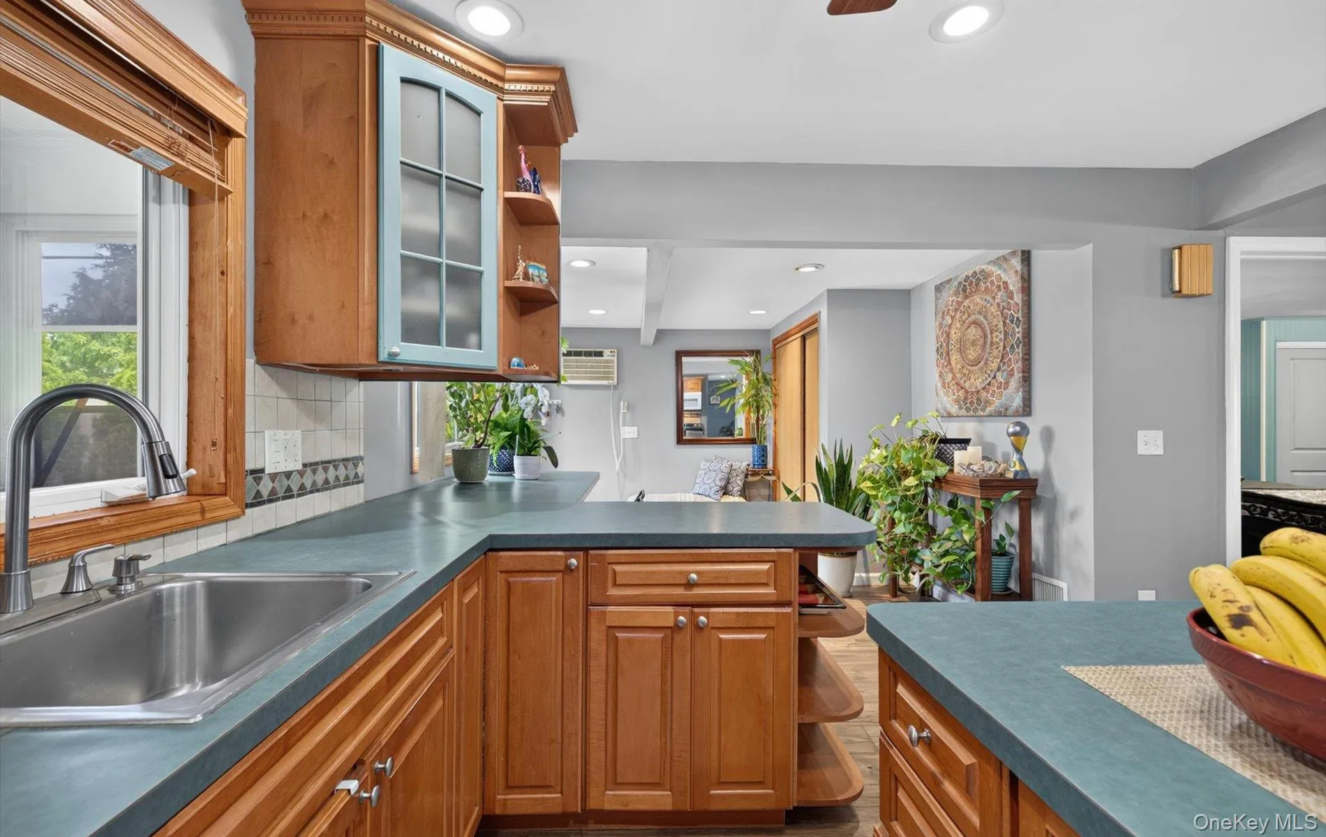 5 Long Lane, Hempstead, NY, 5 Bedrooms Bedrooms, 9 Rooms Rooms,2 BathroomsBathrooms,Residential,For Rent,Long,0,1016310 5 Long Lane, Hempstead, NY, 5 Bedrooms Bedrooms, 9 Rooms Rooms,2 BathroomsBathrooms,Residential,For Rent,Long,0,1016310