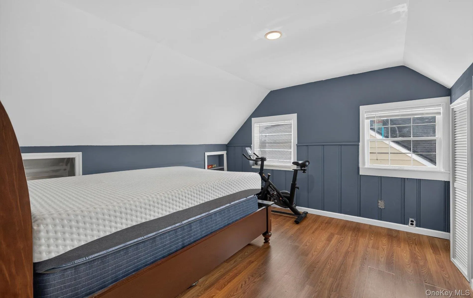 5 Long Lane, Hempstead, NY, 5 Bedrooms Bedrooms, 9 Rooms Rooms,2 BathroomsBathrooms,Residential,For Rent,Long,0,1016310 5 Long Lane, Hempstead, NY, 5 Bedrooms Bedrooms, 9 Rooms Rooms,2 BathroomsBathrooms,Residential,For Rent,Long,0,1016310