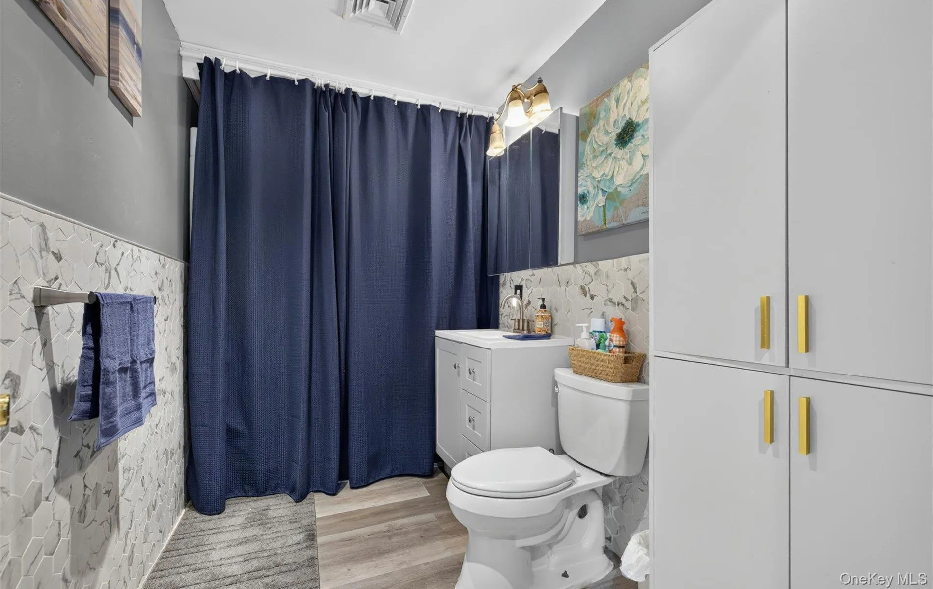 5 Long Lane, Hempstead, NY, 5 Bedrooms Bedrooms, 9 Rooms Rooms,2 BathroomsBathrooms,Residential,For Rent,Long,0,1016310 5 Long Lane, Hempstead, NY, 5 Bedrooms Bedrooms, 9 Rooms Rooms,2 BathroomsBathrooms,Residential,For Rent,Long,0,1016310